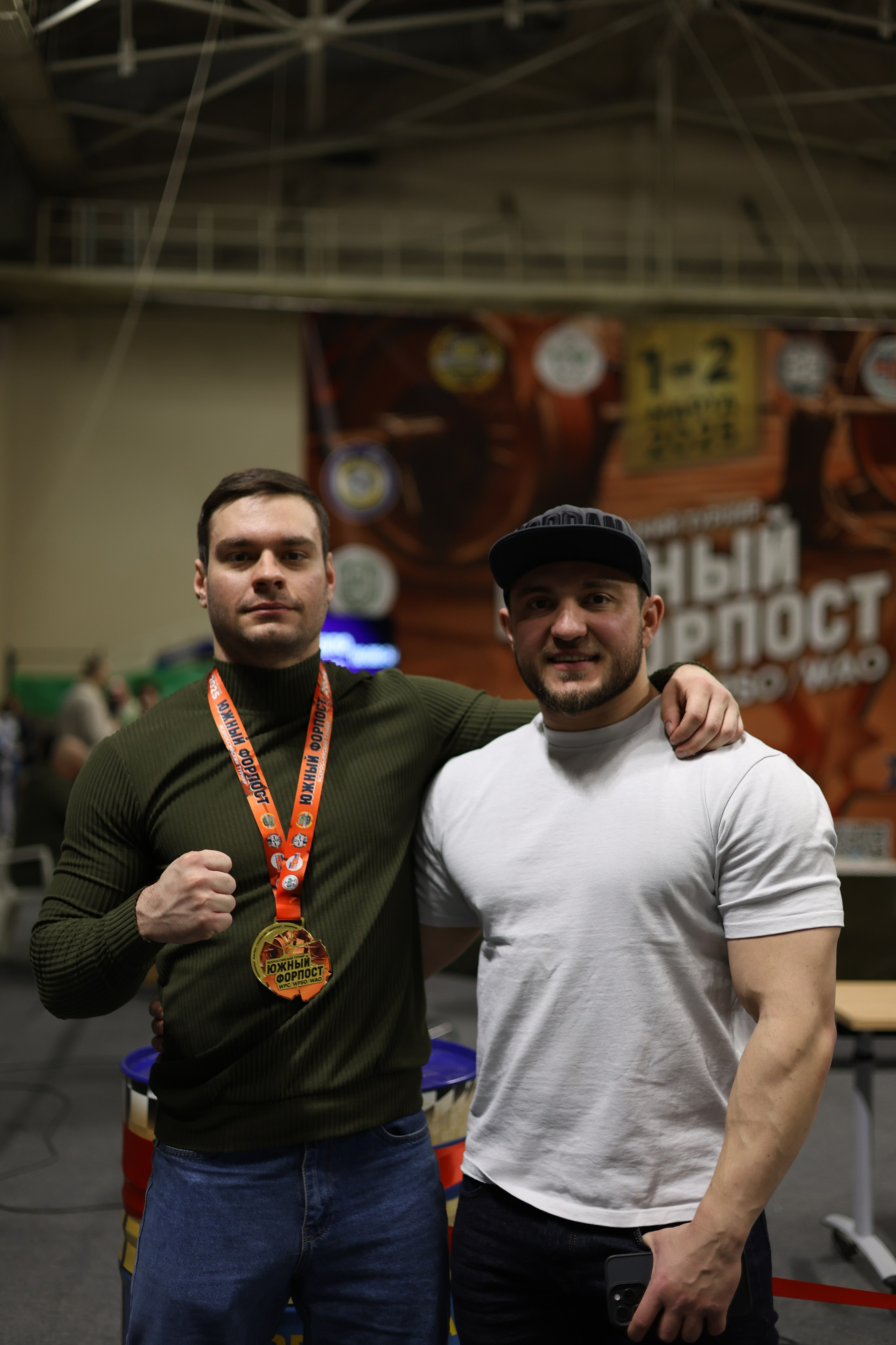 Репортажный. Семейный и портретный фотограф в Краснодарском крае, Ростовской области и Москве