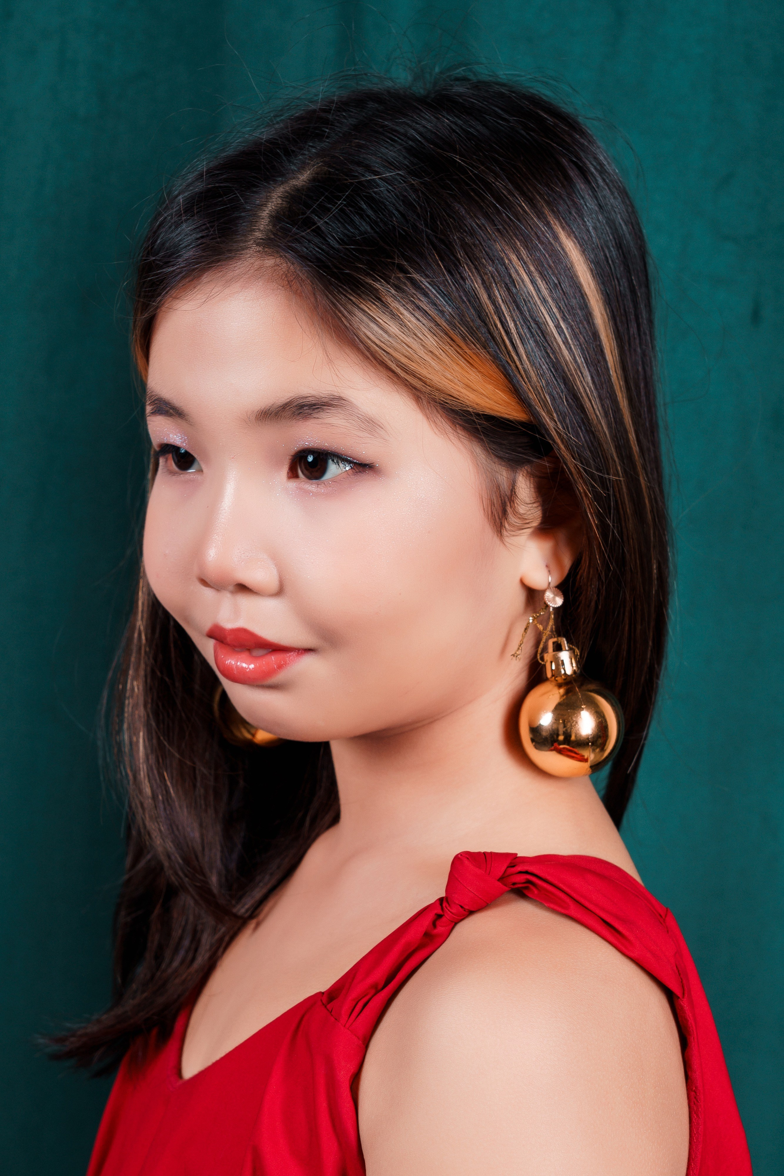 Way To Be Pro. Профессиональный фотограф в городе Астана Копанев Данил