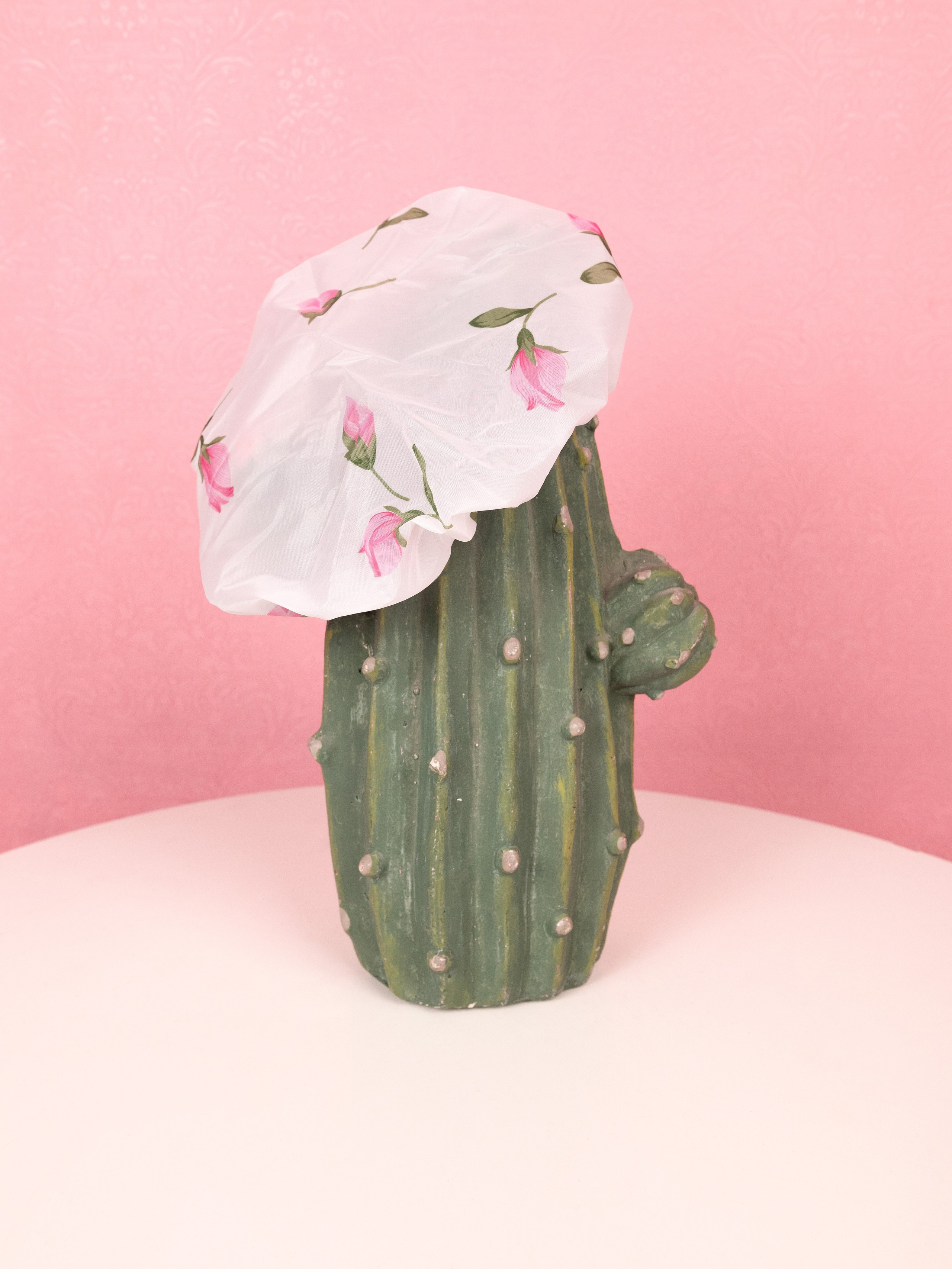 Съемки для WB. Фотограф Москва Настя Профотовна. Репортажные, свадебные и контент фотосессии