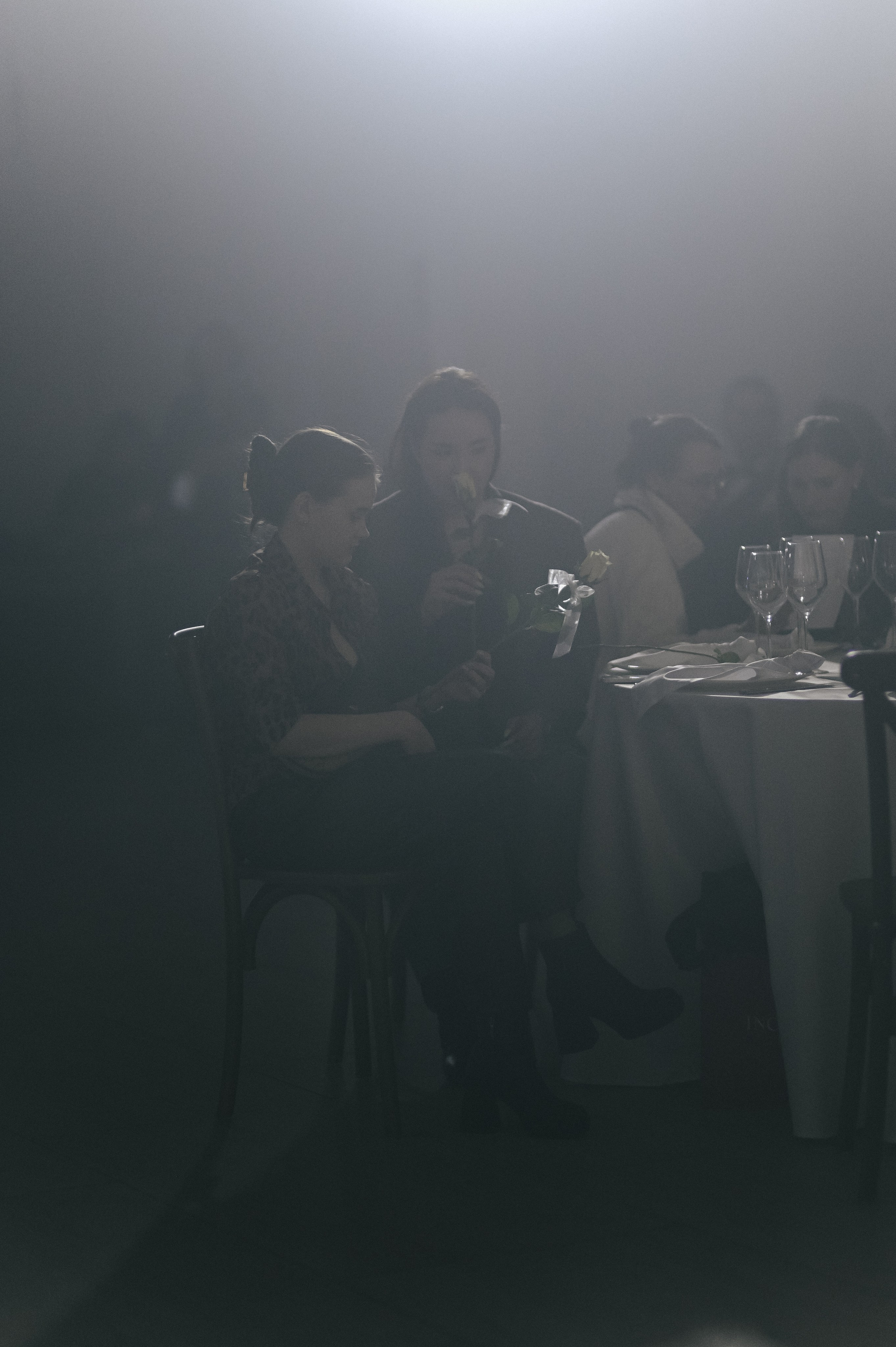 Wedding Drive 10 — Организация Lady Mary. Свадебный и семейный фотограф Волгоград Москва