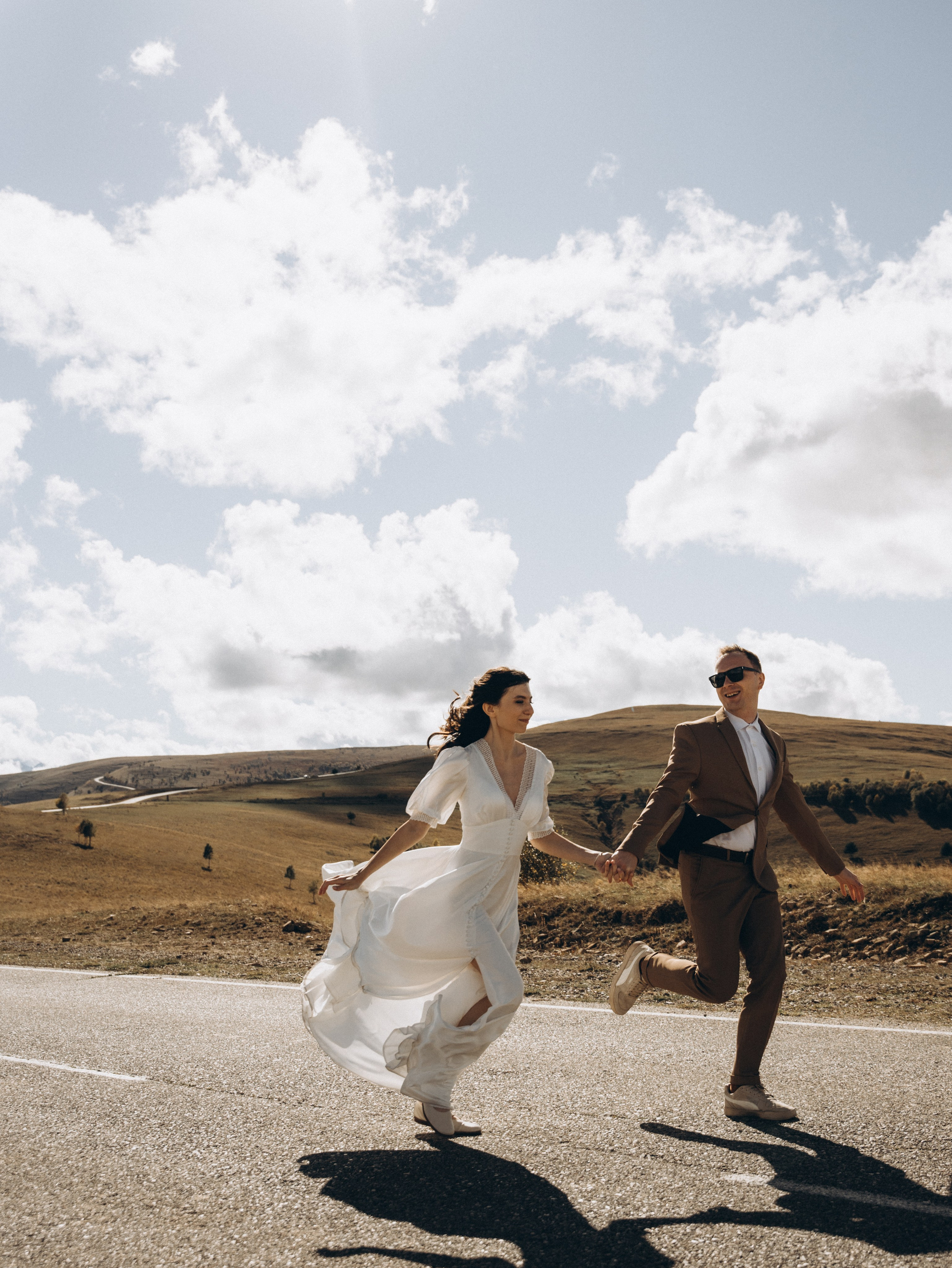 А&Е. Свадебный фотограф Ирина Беляева Пятигорск|Кисловодск|Эльбрус|Домбай