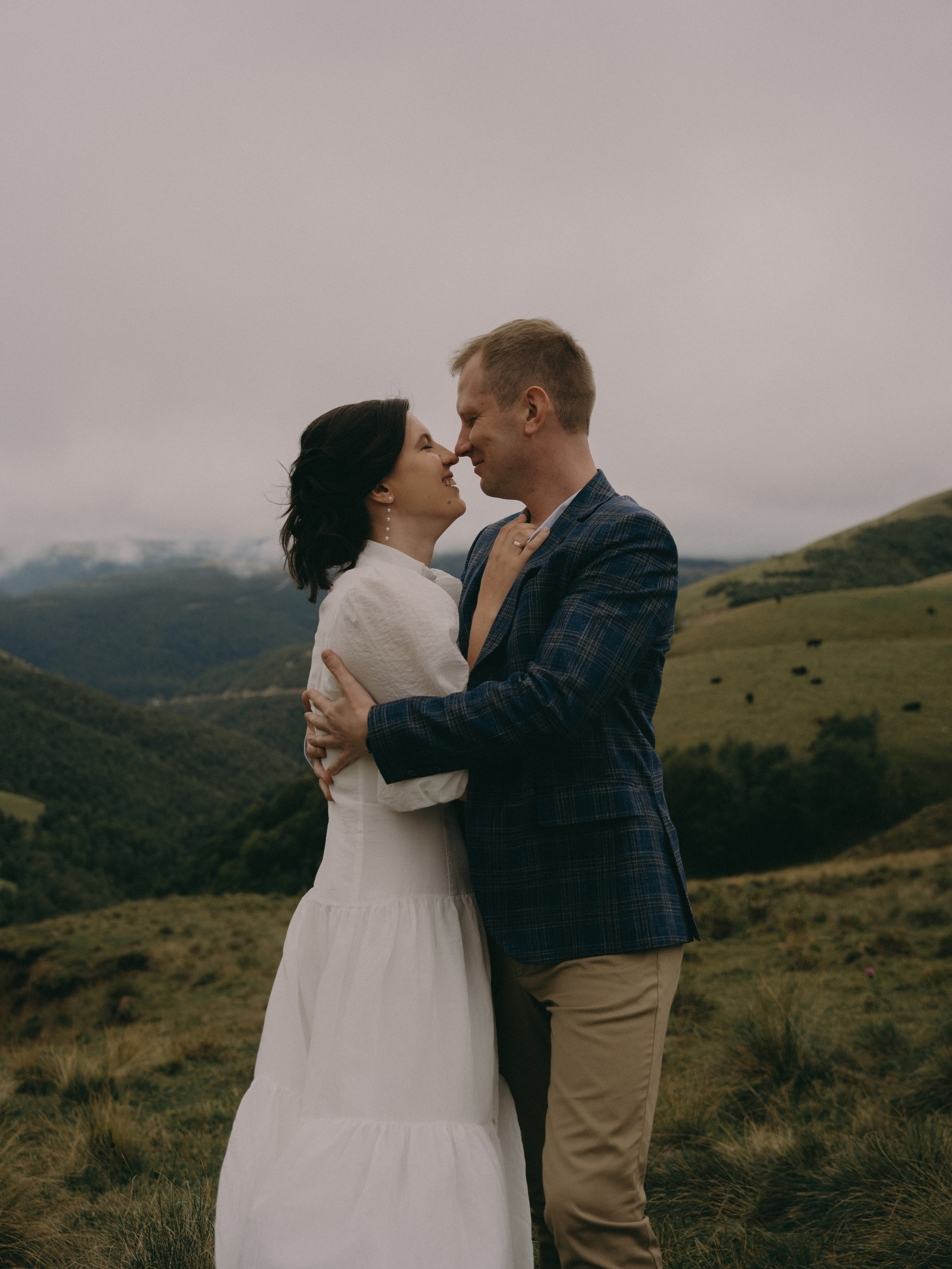 Сердце гор. Свадебный фотограф Ирина Беляева Пятигорск|Кисловодск|Эльбрус|Домбай