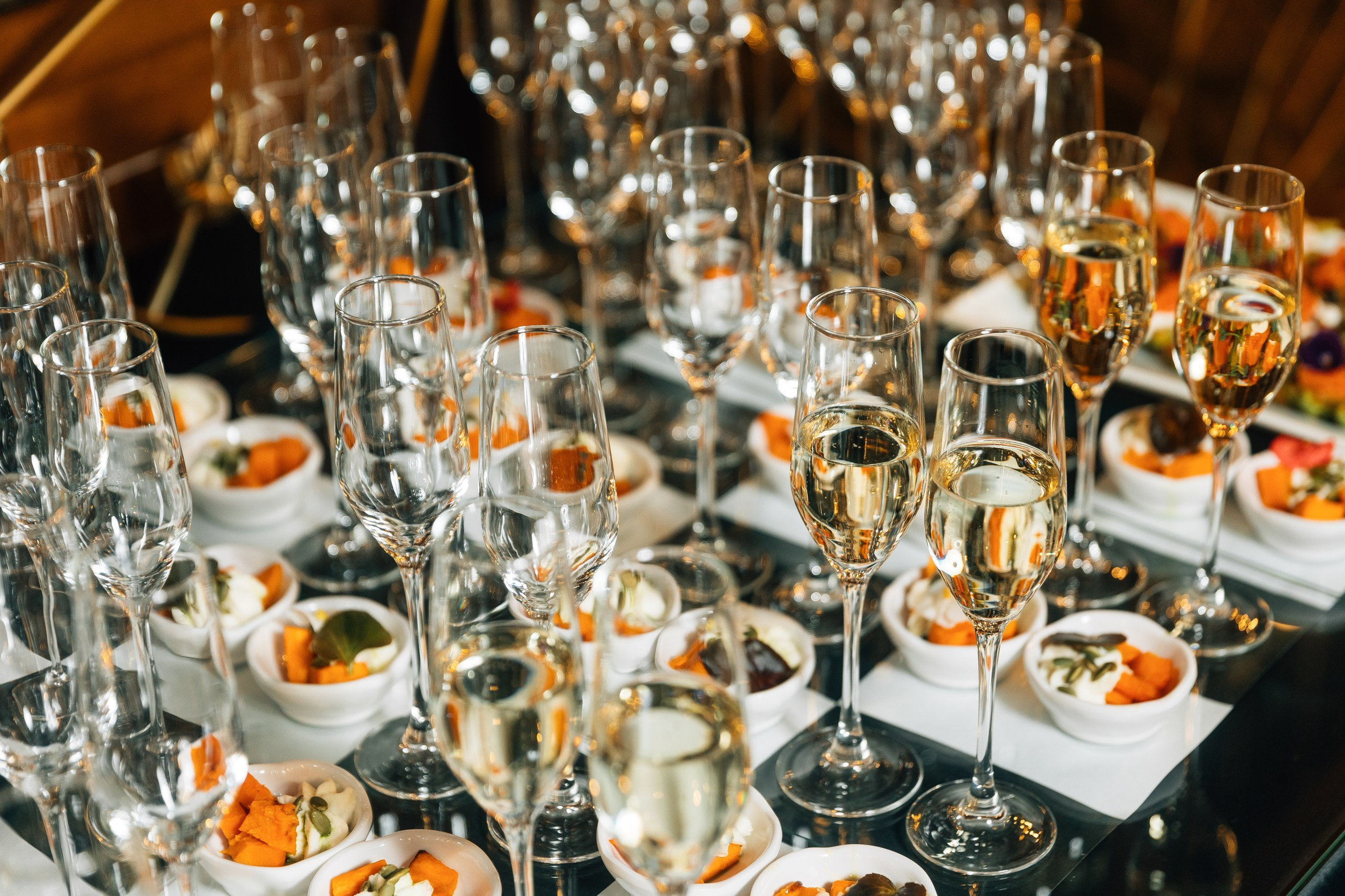 Вондерлэнд. Новый Год в Александровском парке. Портфолио свадебного фотографа. Роман Каргаполов