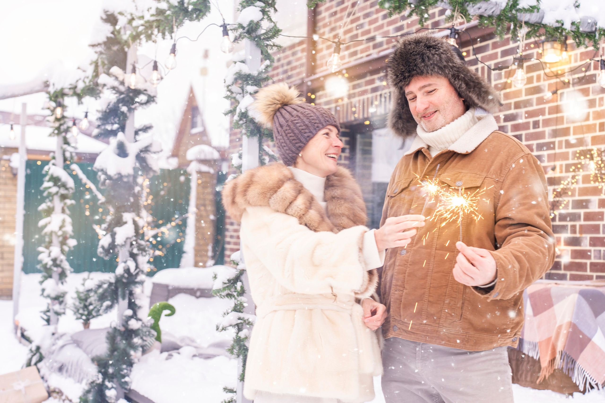 Семейный и детский фотограф в Москве Шмыкова Екатерина
