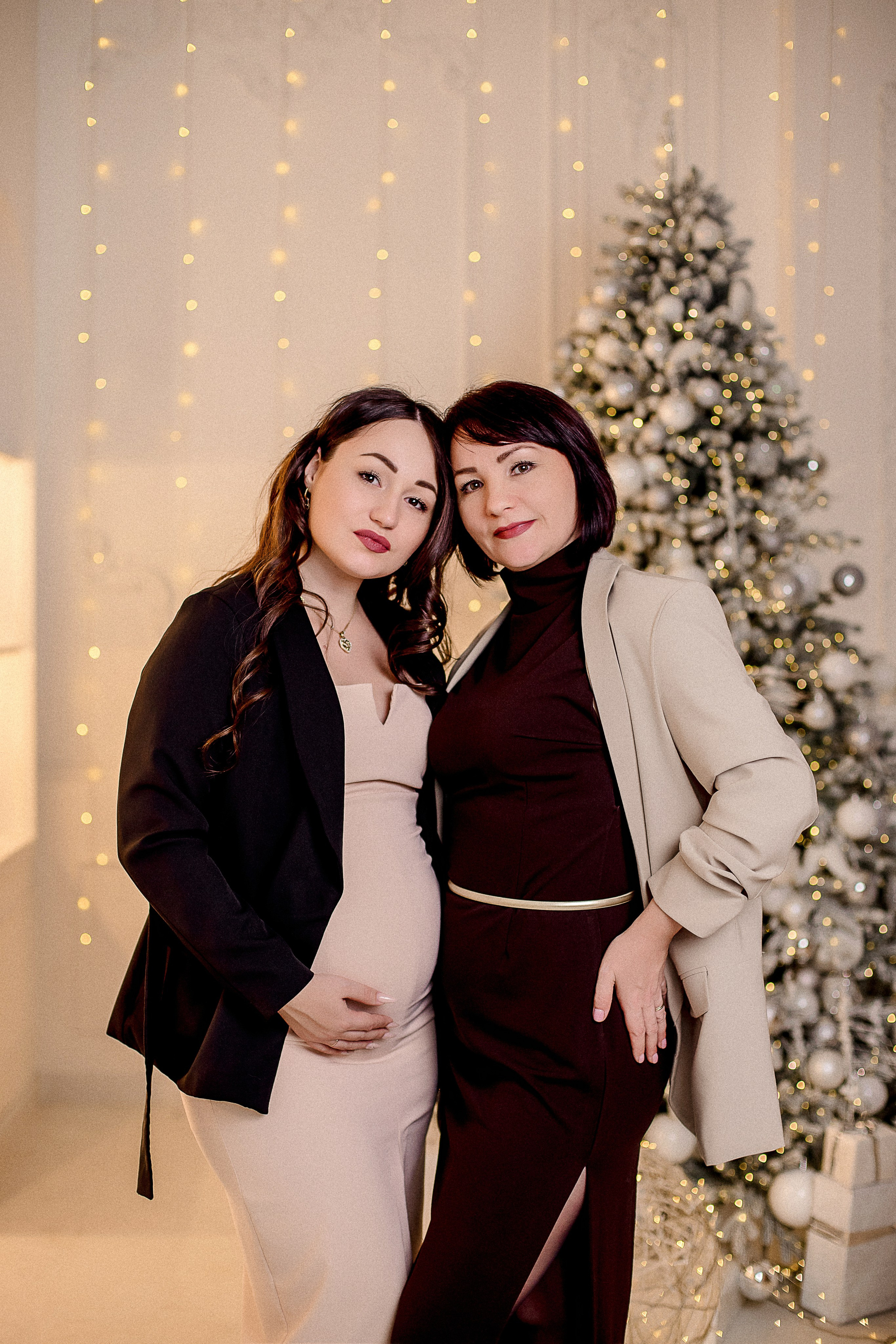 Детские и семейные съемки. Фотограф Надежда Валерьевна Сергиенко