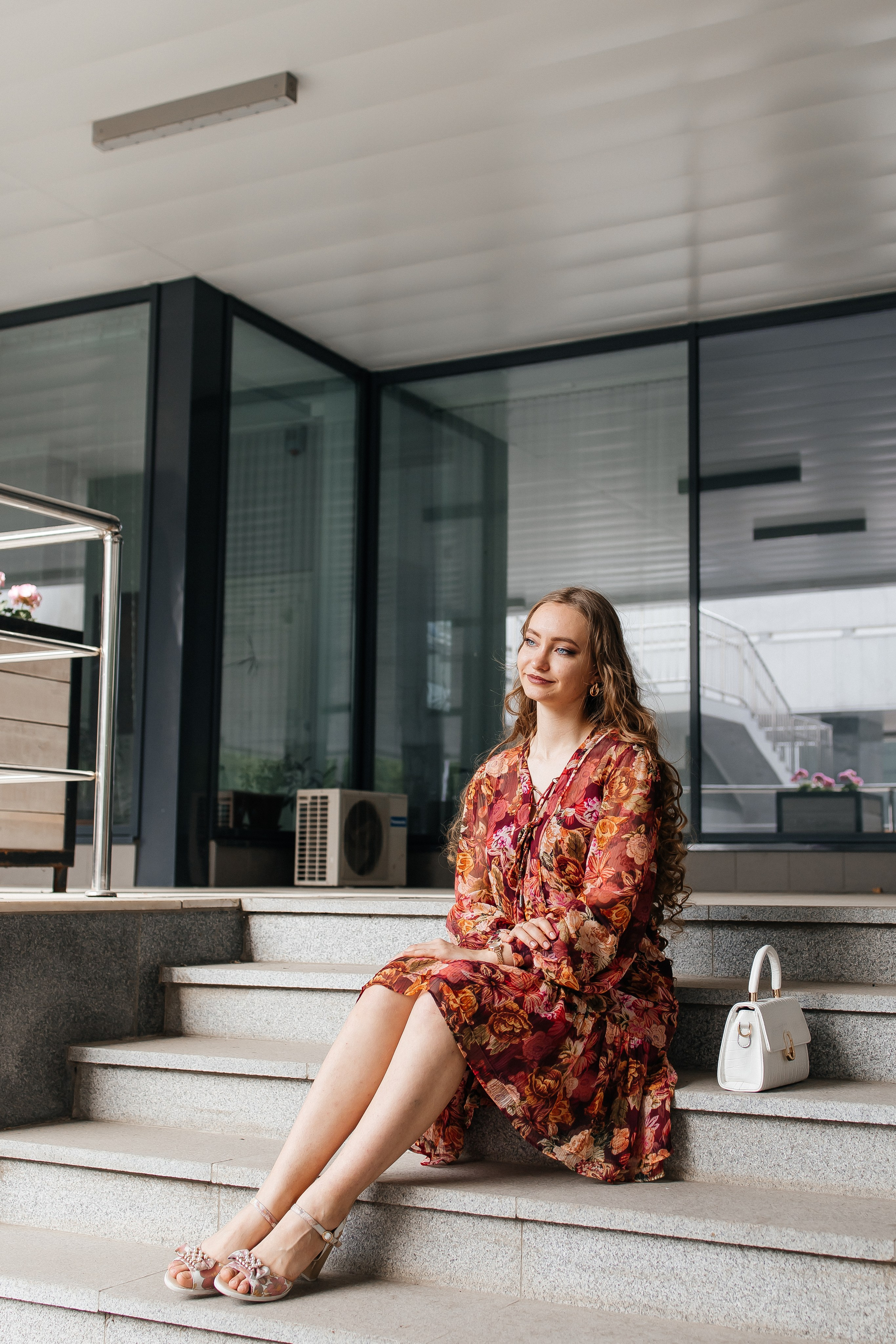 Регина. Свадебный и семейный фотограф в Ростове-на-Дону