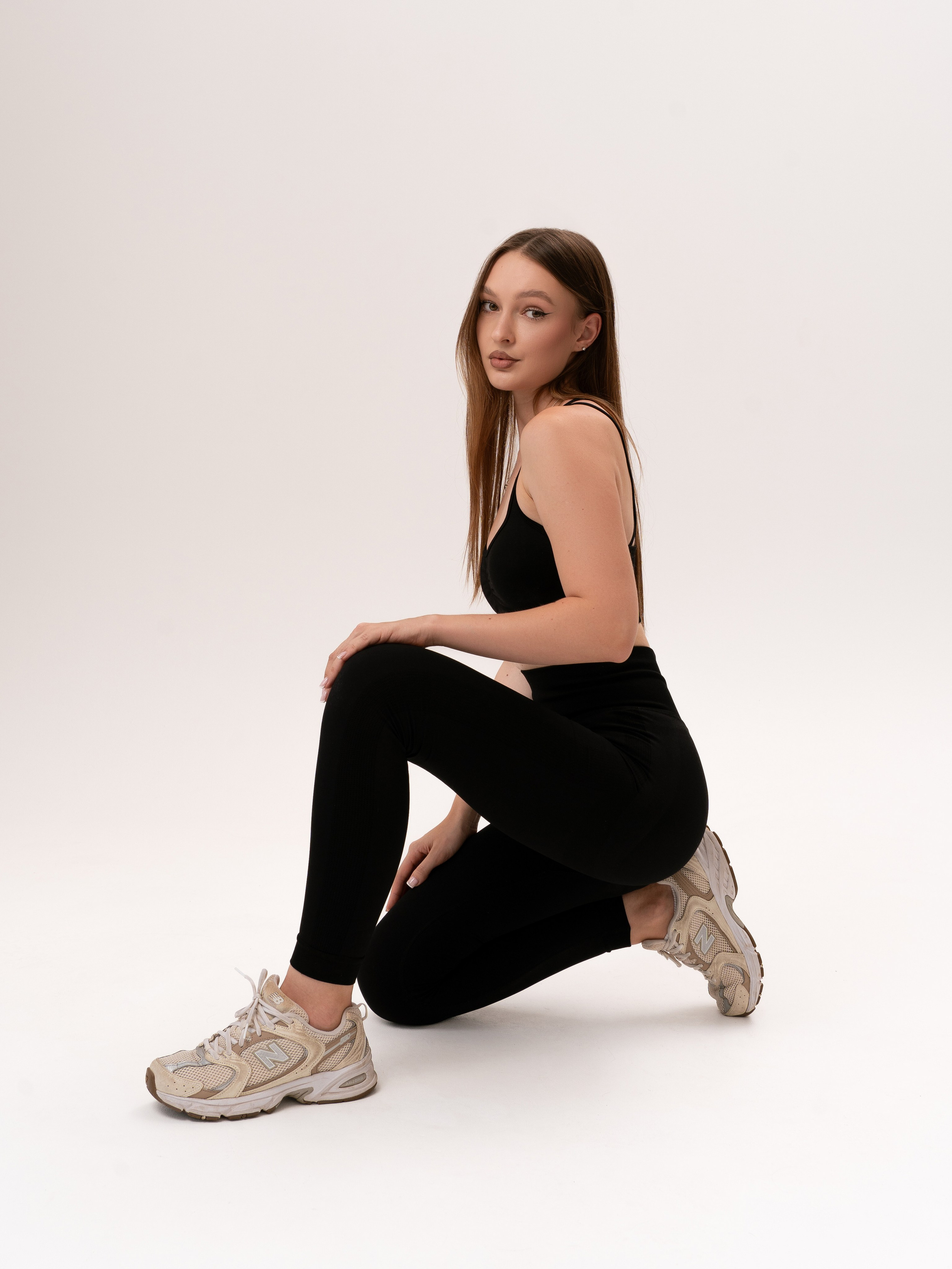 Catalog. Анна женский фотограф в Москве