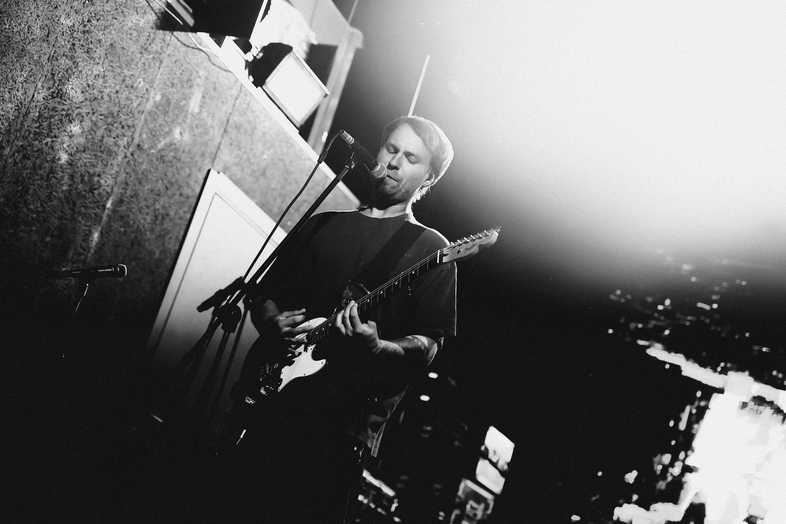 ЛЕТНИЙ МЕТАЛ В ПРАВДЕ