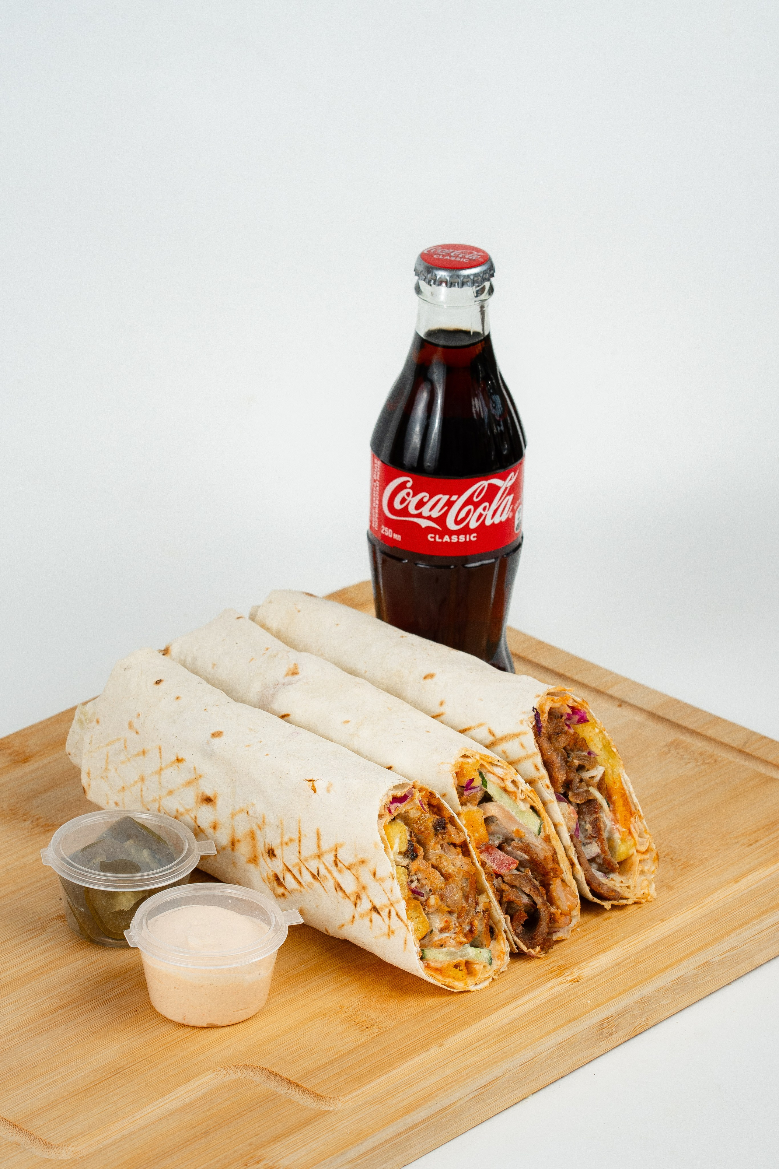 Сека ням ням