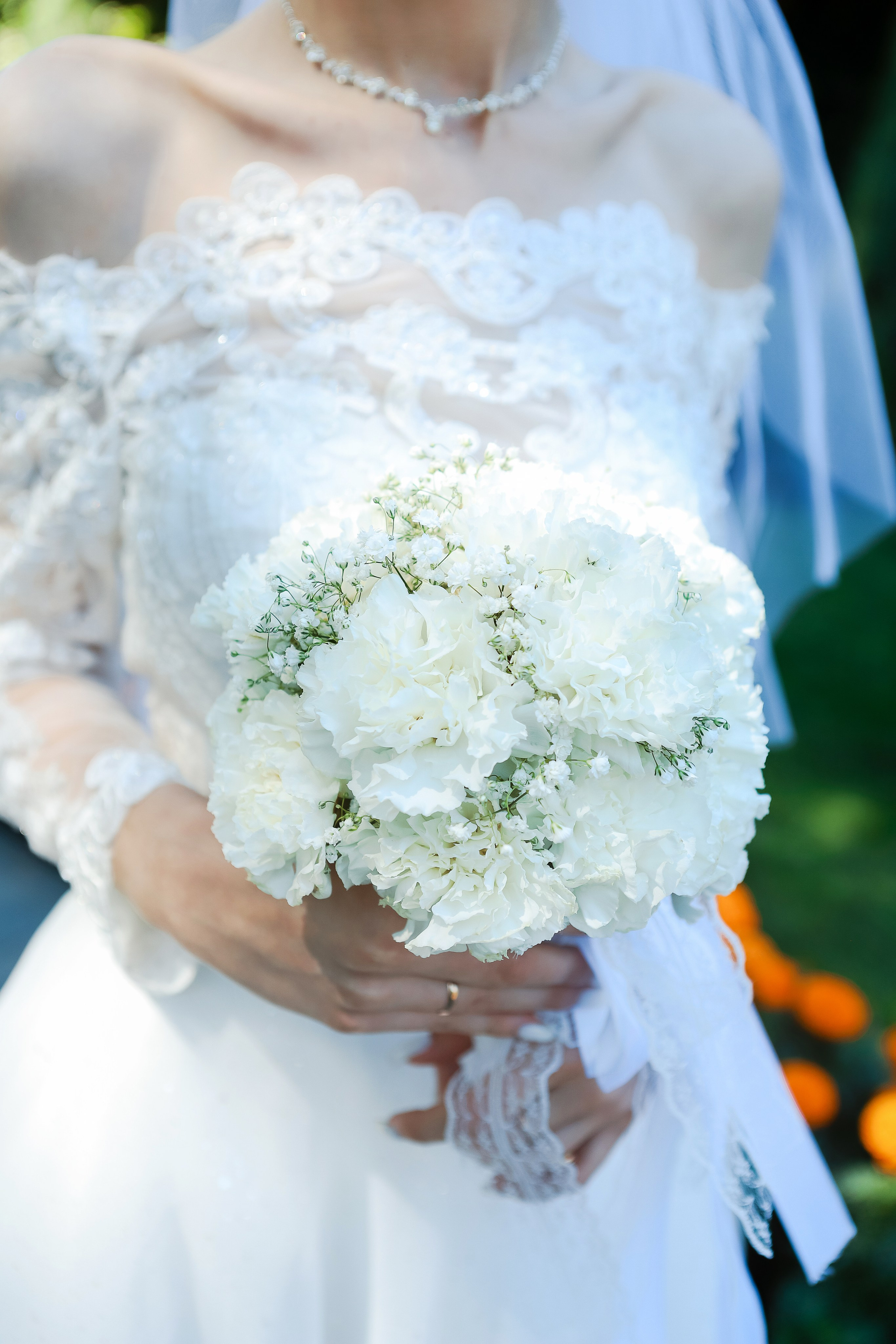 Максим и Дарья. Свадебный фотограф Евгения Фролова г. Каменск-Шахтинский, Донецк, Ростов