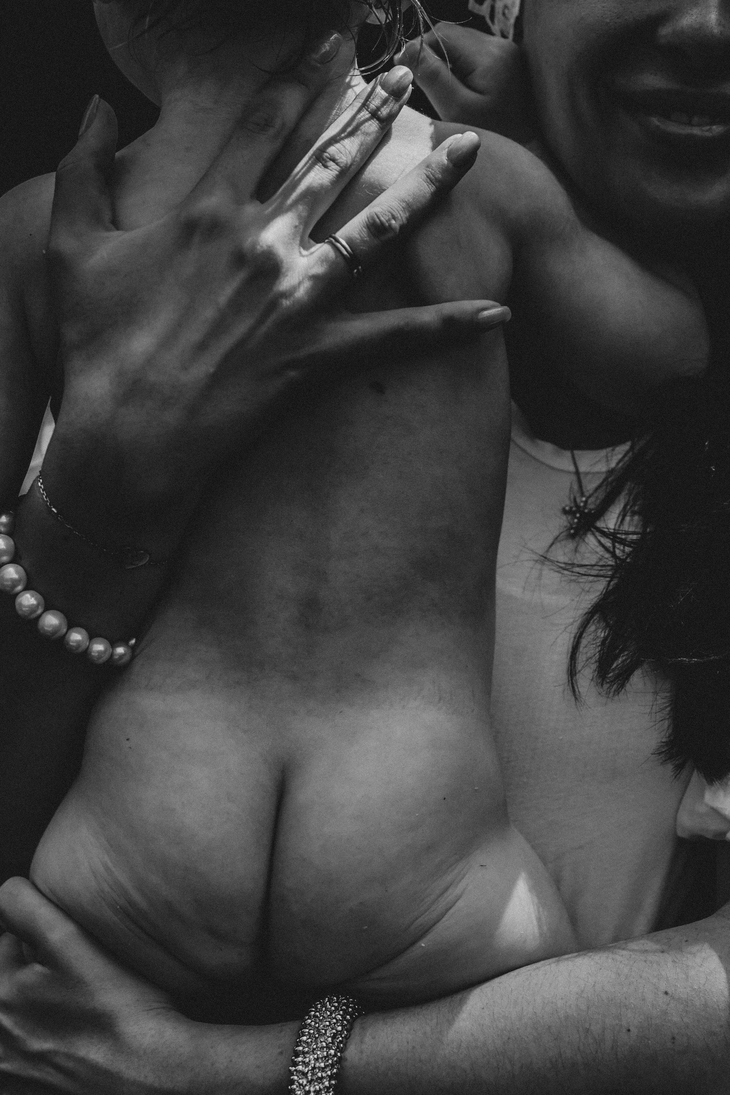 You are my sunshine…. ЮЛИЯ КОНДРАТЬЕВА, ВАШ СЕМЕЙНЫЙ ФОТОГРАФ