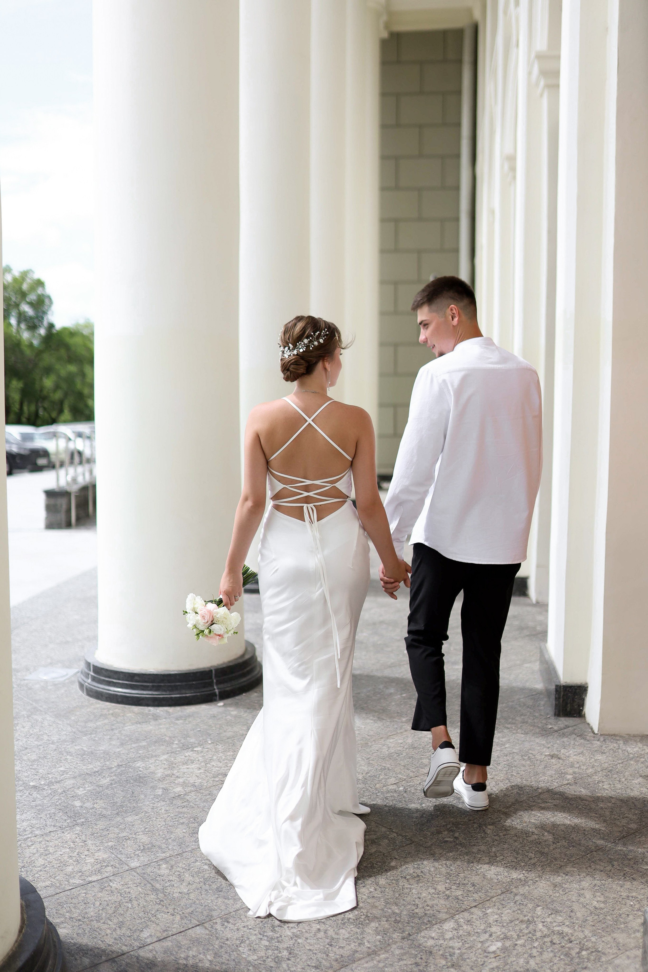 Анастасия и Сергей 2.08.2024. ФОТОГРАФ ХАБАРОВСК АНАСТАСИЯ РАЧЕНКОВА