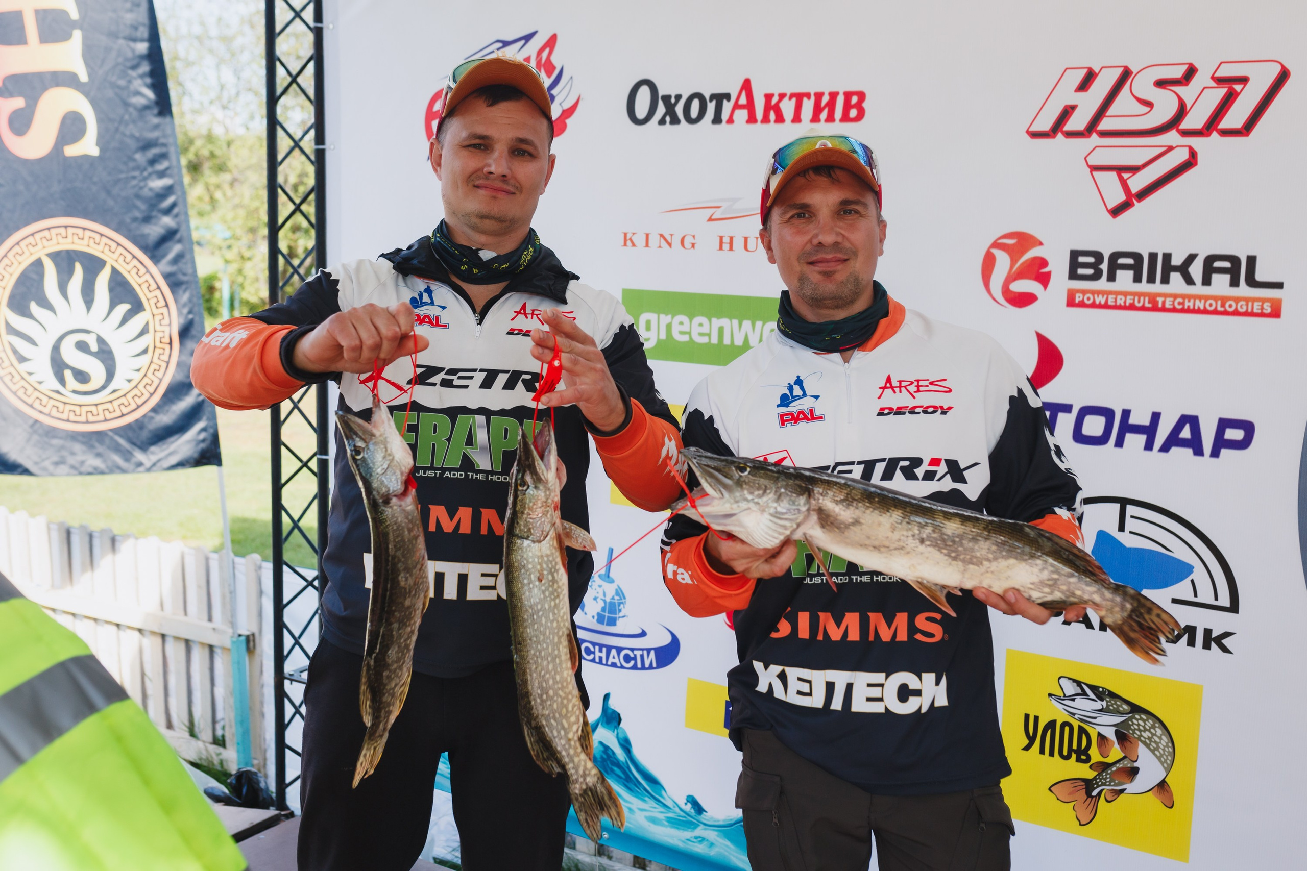 АКТИВНЫЙ ОТДЫХ. Roman Photo