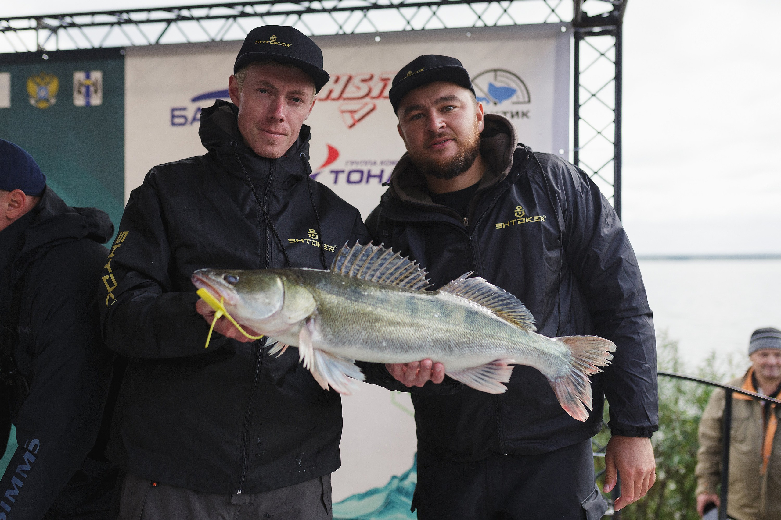 АКТИВНЫЙ ОТДЫХ. Roman Photo