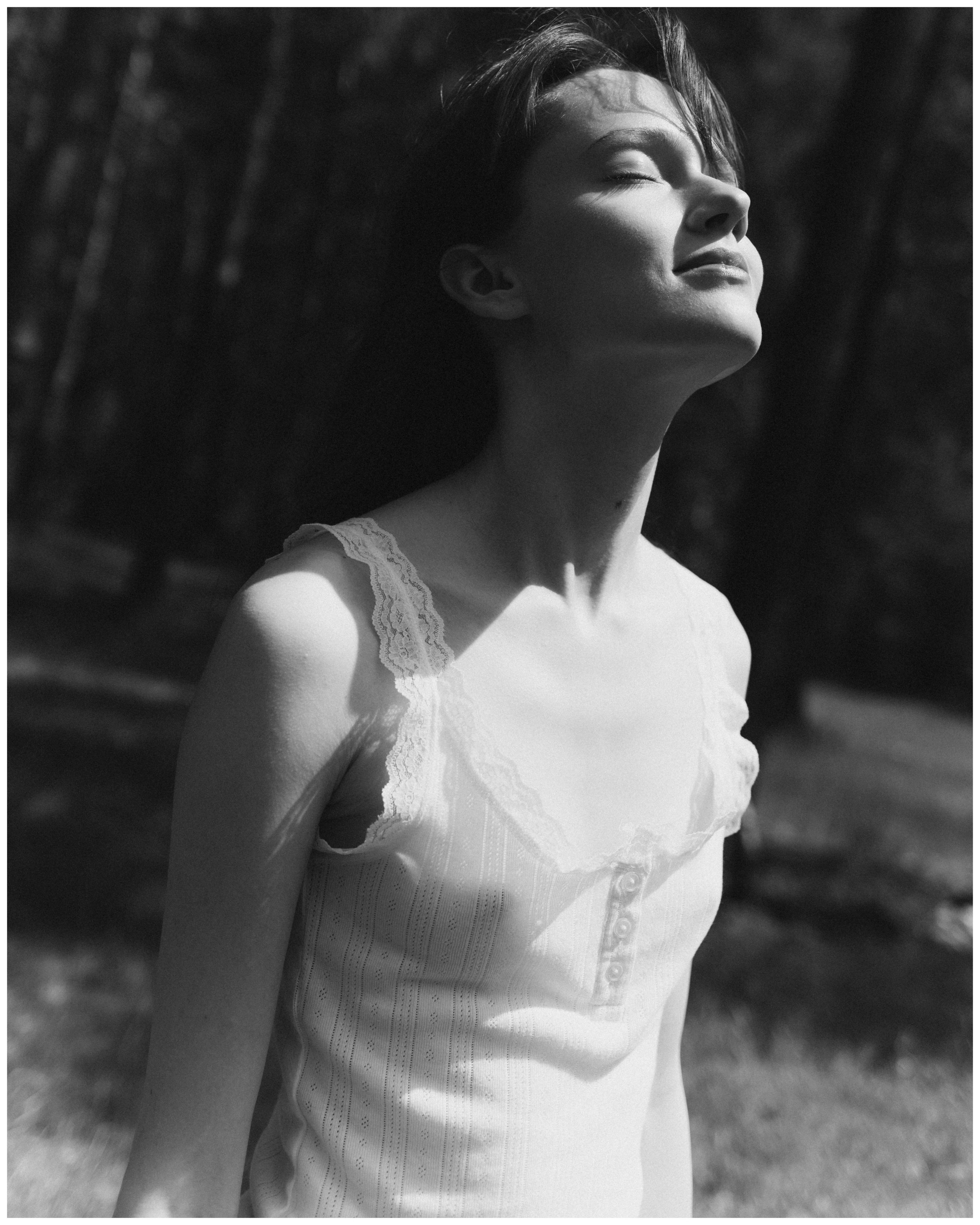 Ирина. Катерина Аникеева | Фотограф | Екатеринбург