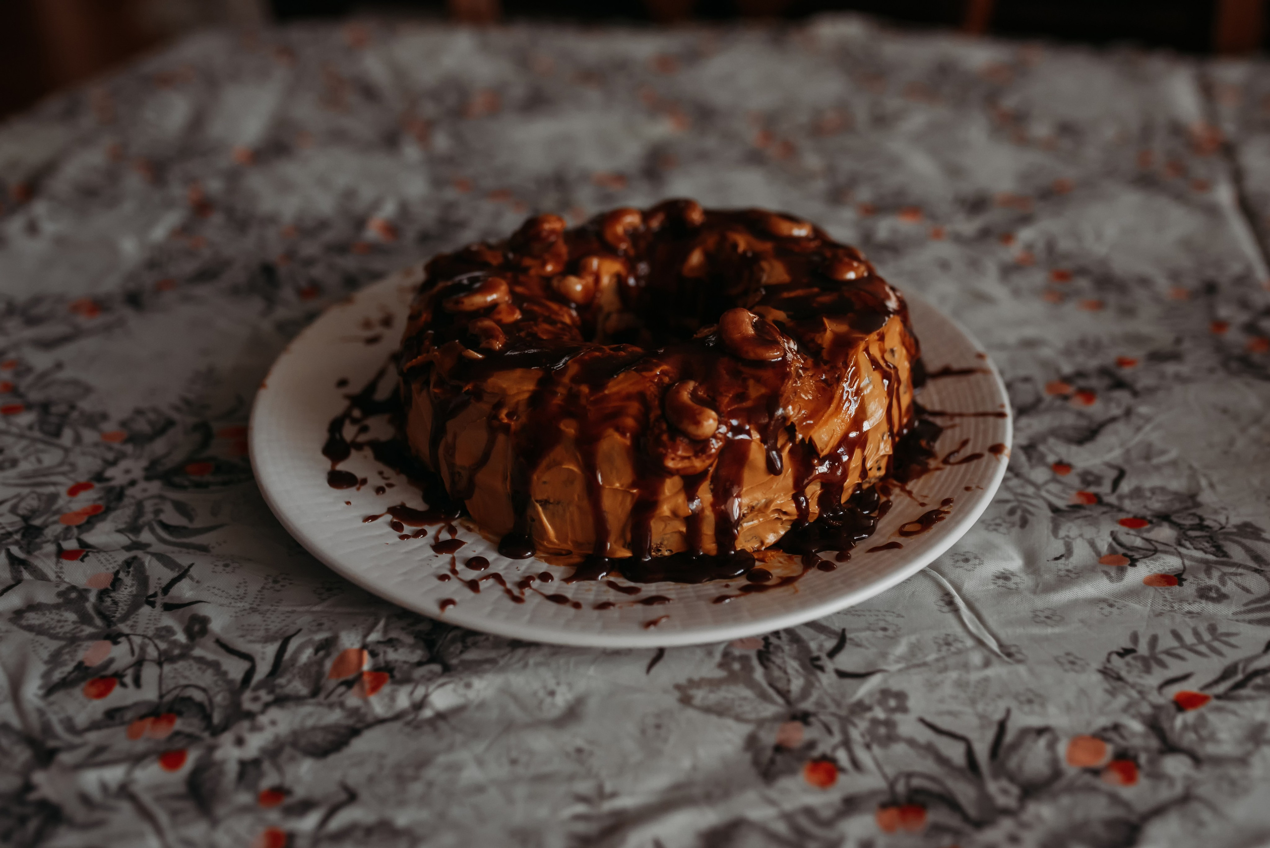 1 сентября. Семейный фотограф Олеся Батурина Рязань