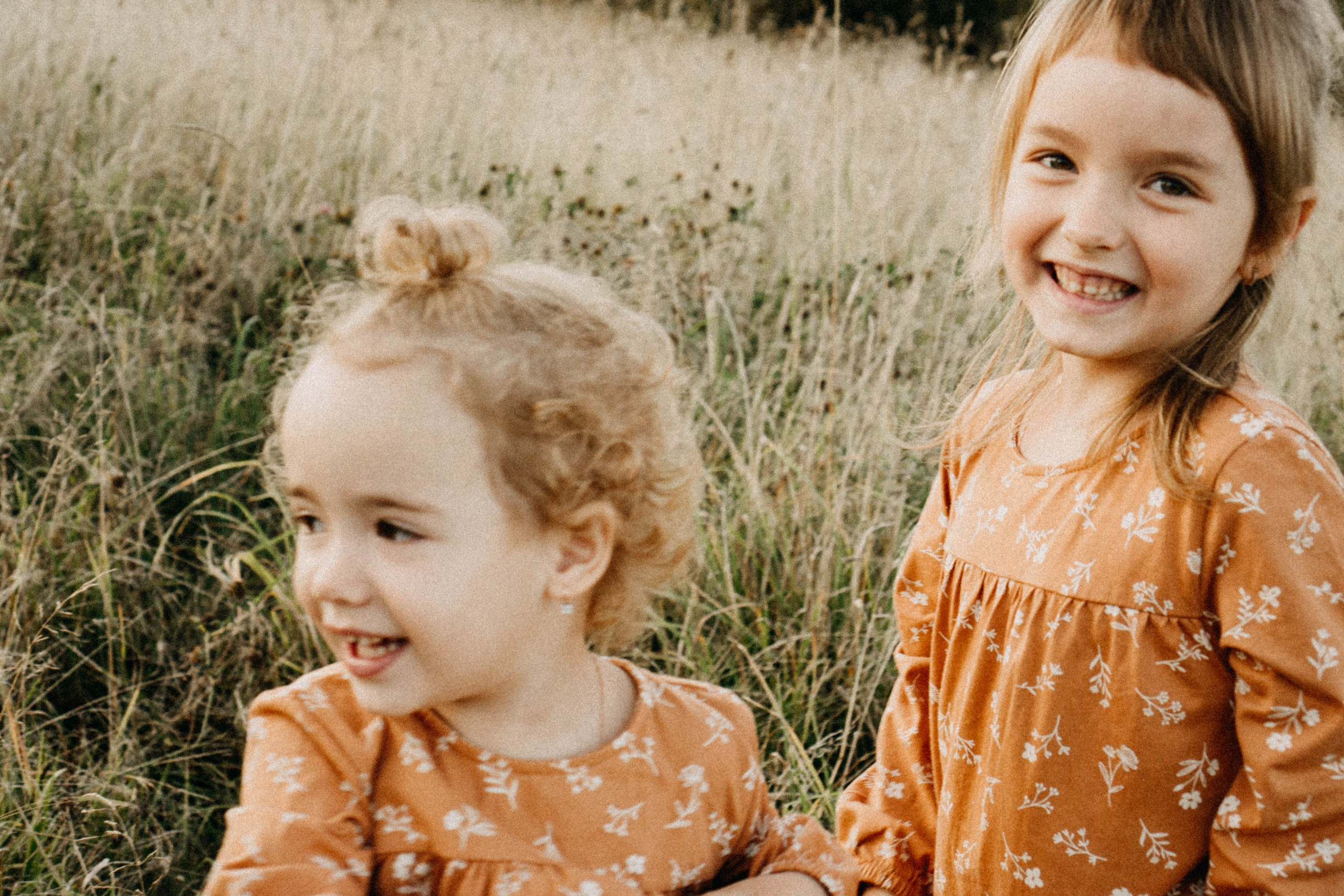 Семейная серия. Профессиональный фотограф, Санкт-Петербург — Виктория Богомолова