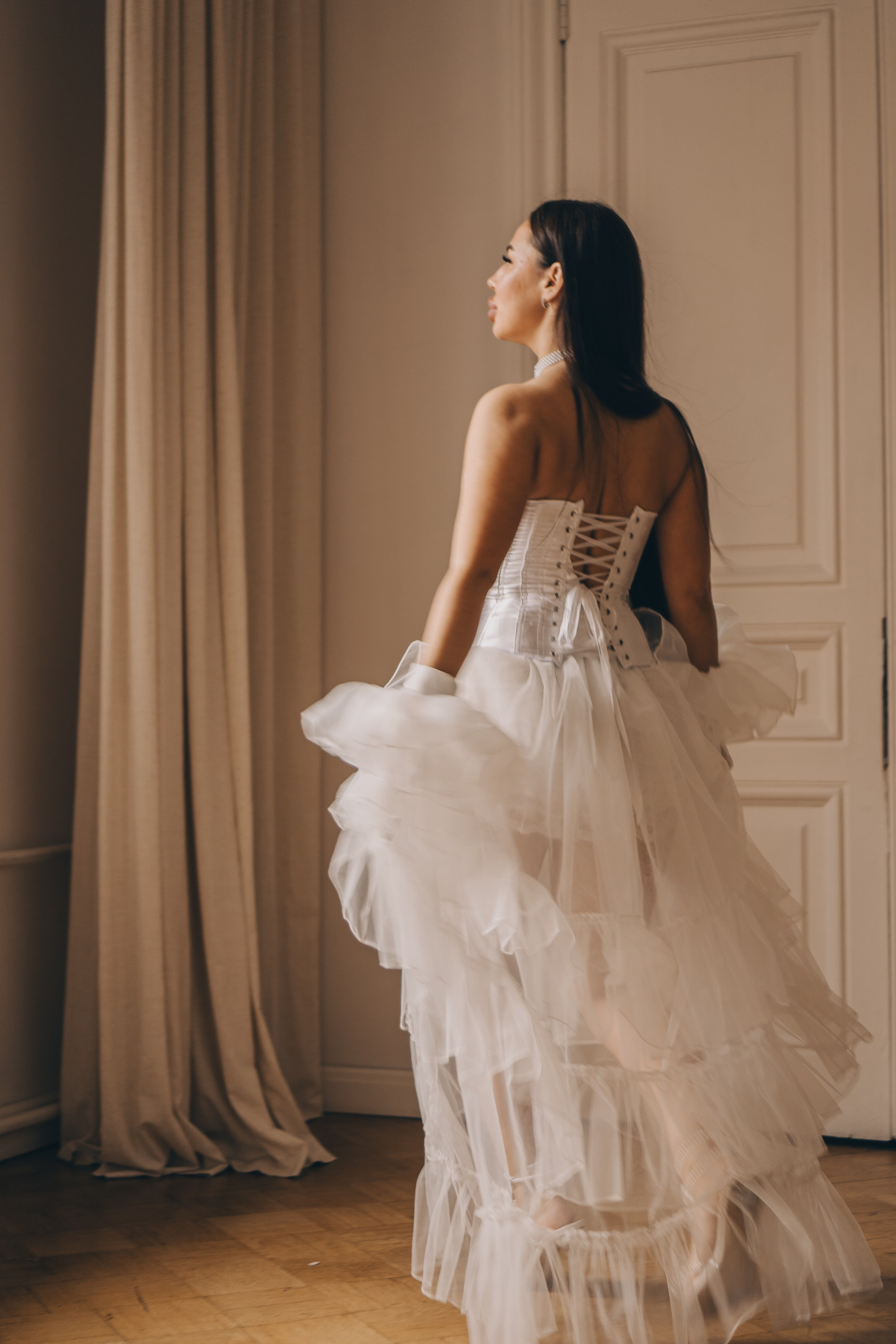 ВИНТАЖНЫЙ СТИЛЬ. Профессиональный фотограф, Санкт-Петербург — Виктория Богомолова