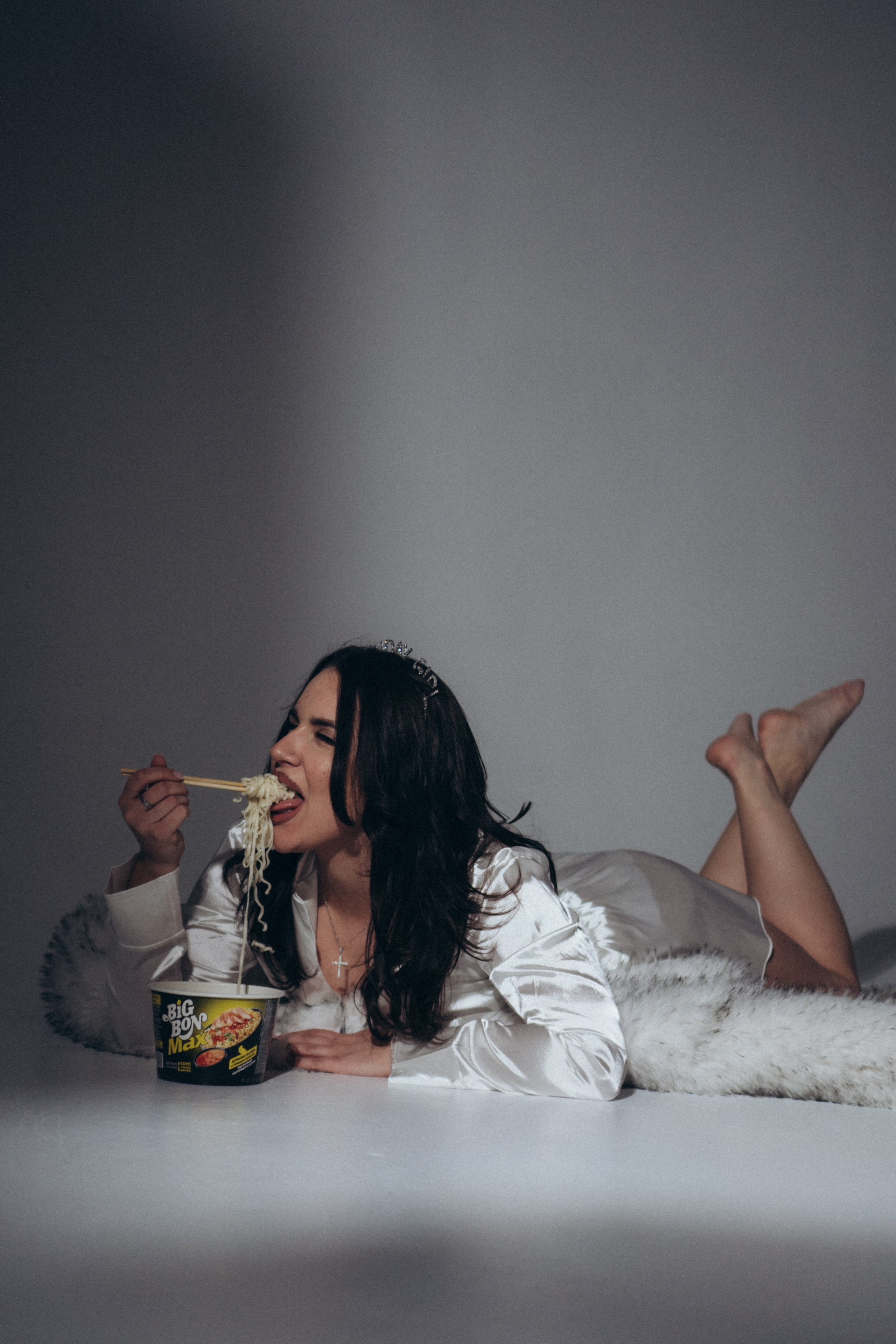 Ко дню рождения. Профессиональный фотограф, Санкт-Петербург — Виктория Богомолова