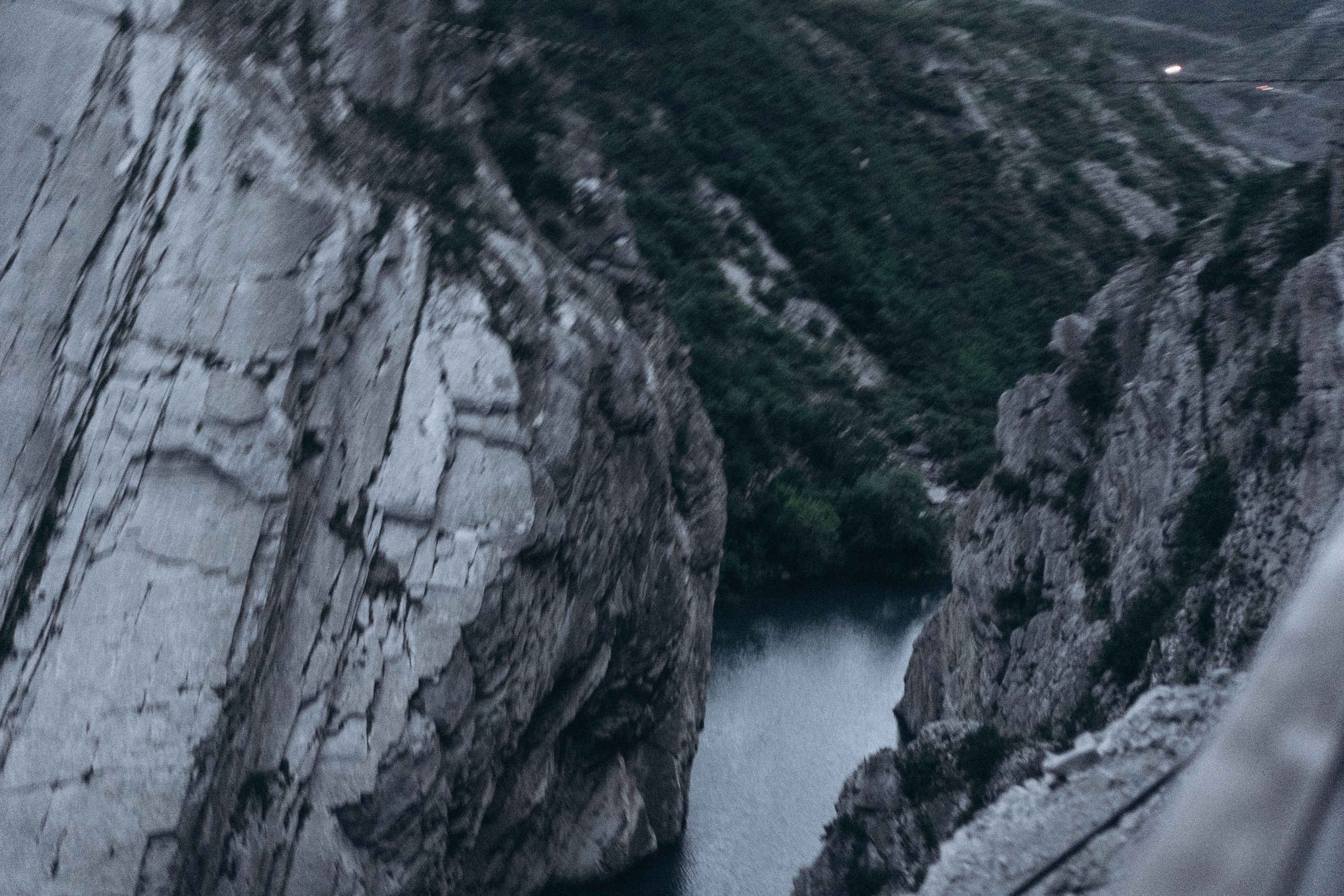 Кавказ. Профессиональный фотограф, Санкт-Петербург — Виктория Богомолова