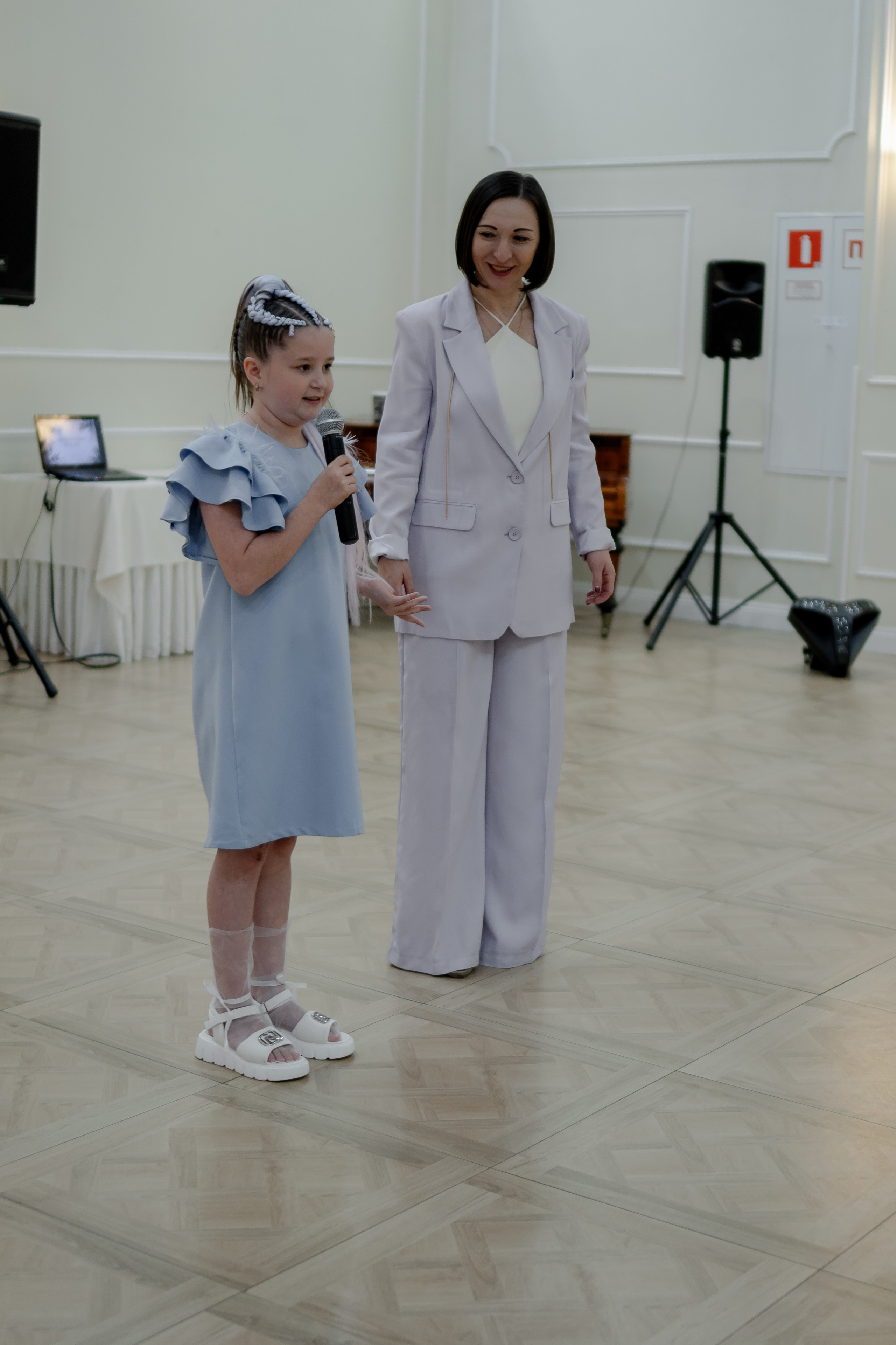 СВАДЕБНАЯ СЬЕМКА В ЗАГСЕ И БАНКЕТ. Профессиональный фотограф, Санкт-Петербург — Виктория Богомолова