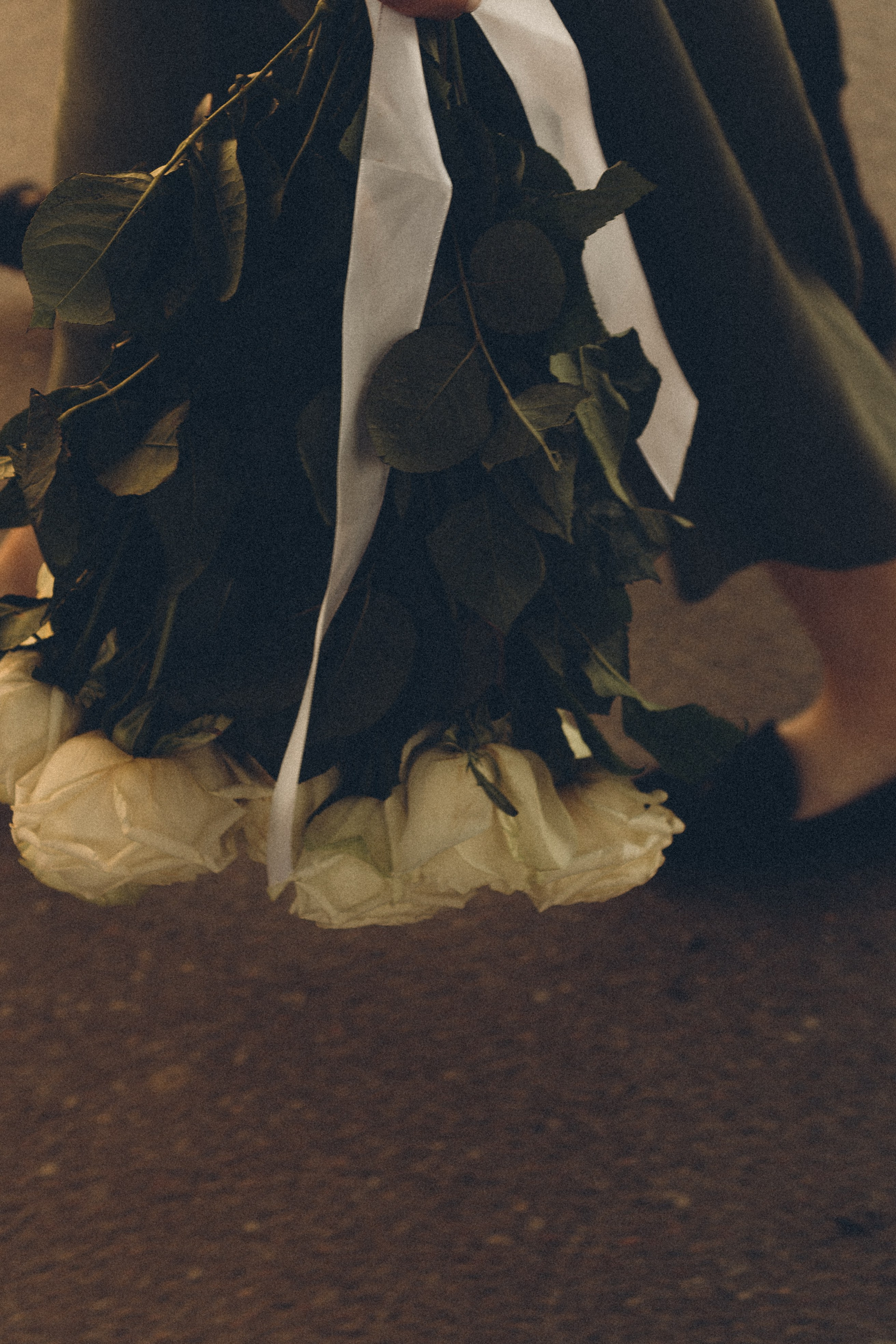 ПРЕДЛОЖЕНИЕ. Профессиональный фотограф, Санкт-Петербург — Виктория Богомолова