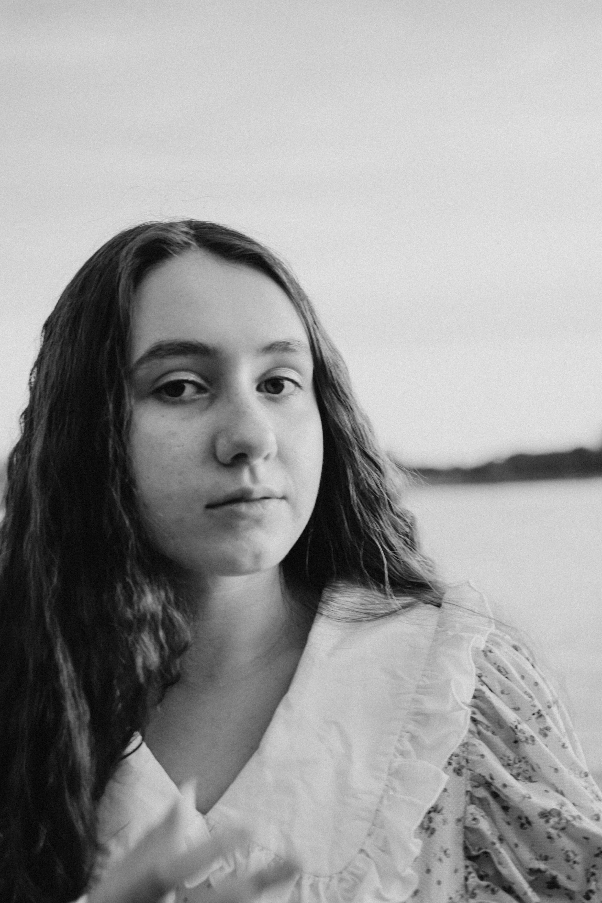 Любовь. Профессиональный фотограф, Санкт-Петербург — Виктория Богомолова