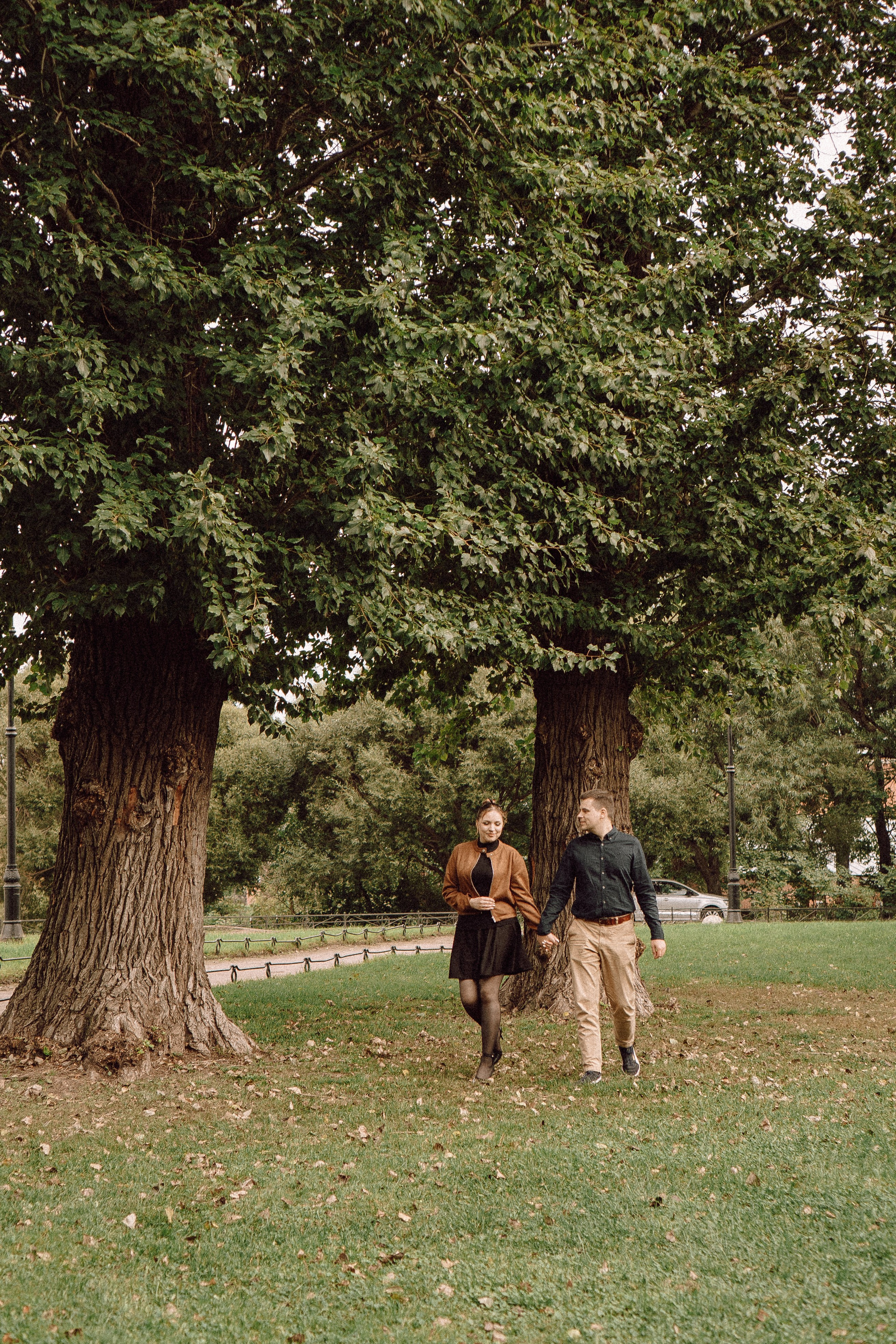 LOVE. Профессиональный фотограф, Санкт-Петербург — Виктория Богомолова