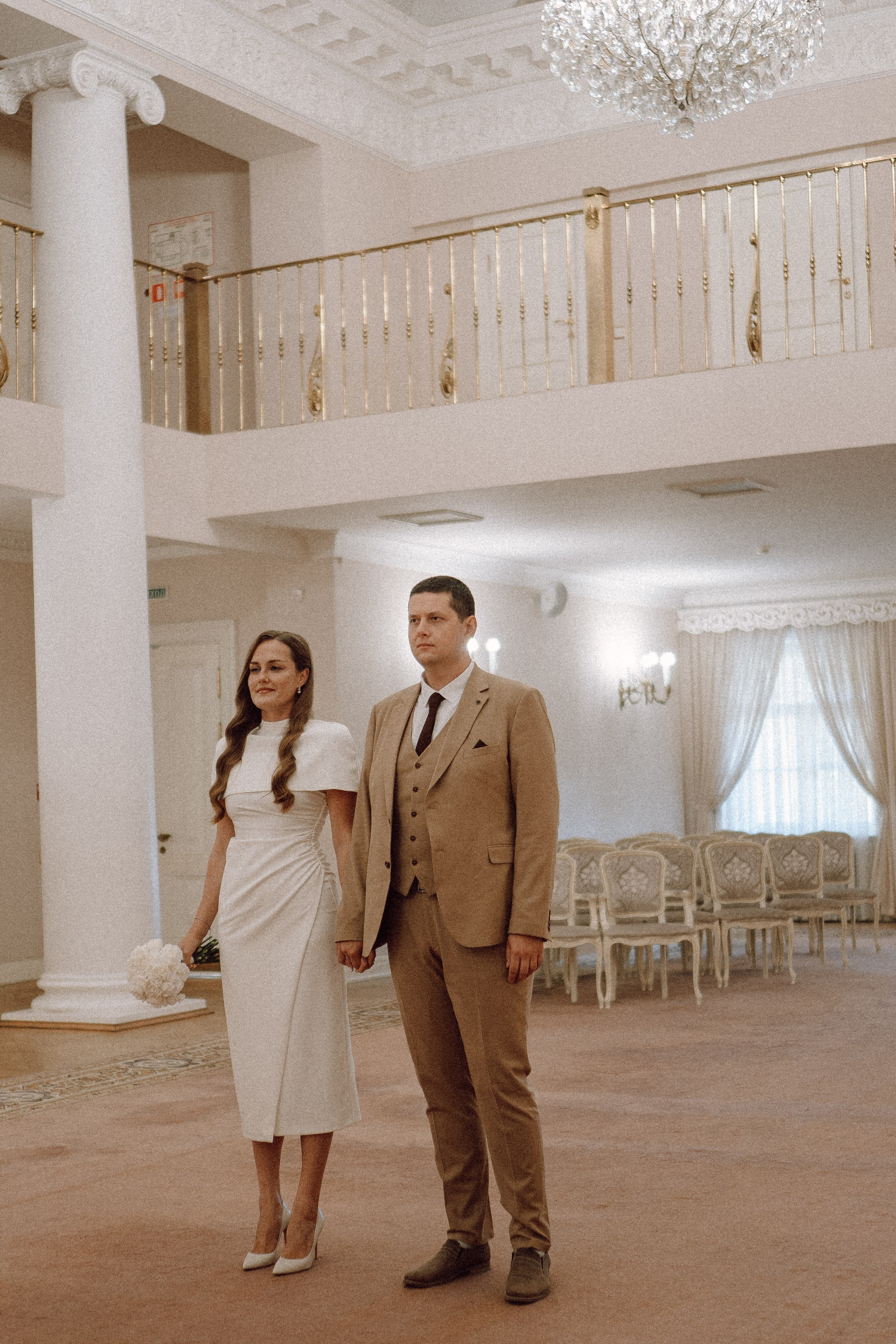 СВАДЕБНАЯ СЬЕМКА В ПУШКИН. Профессиональный фотограф, Санкт-Петербург — Виктория Богомолова