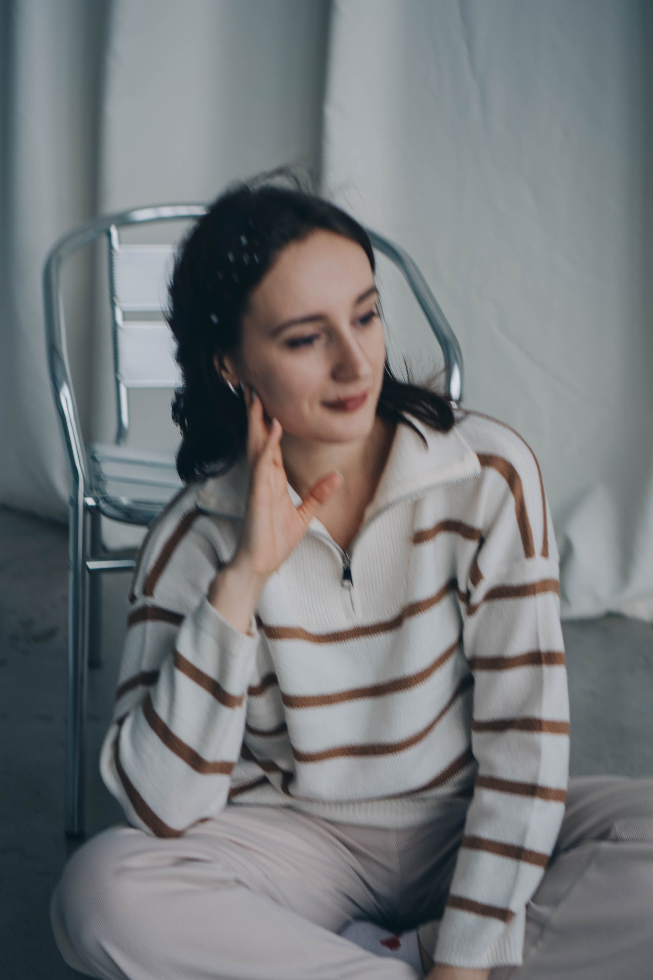 Фотосессия для дня рождения. Профессиональный фотограф, Санкт-Петербург — Виктория Богомолова