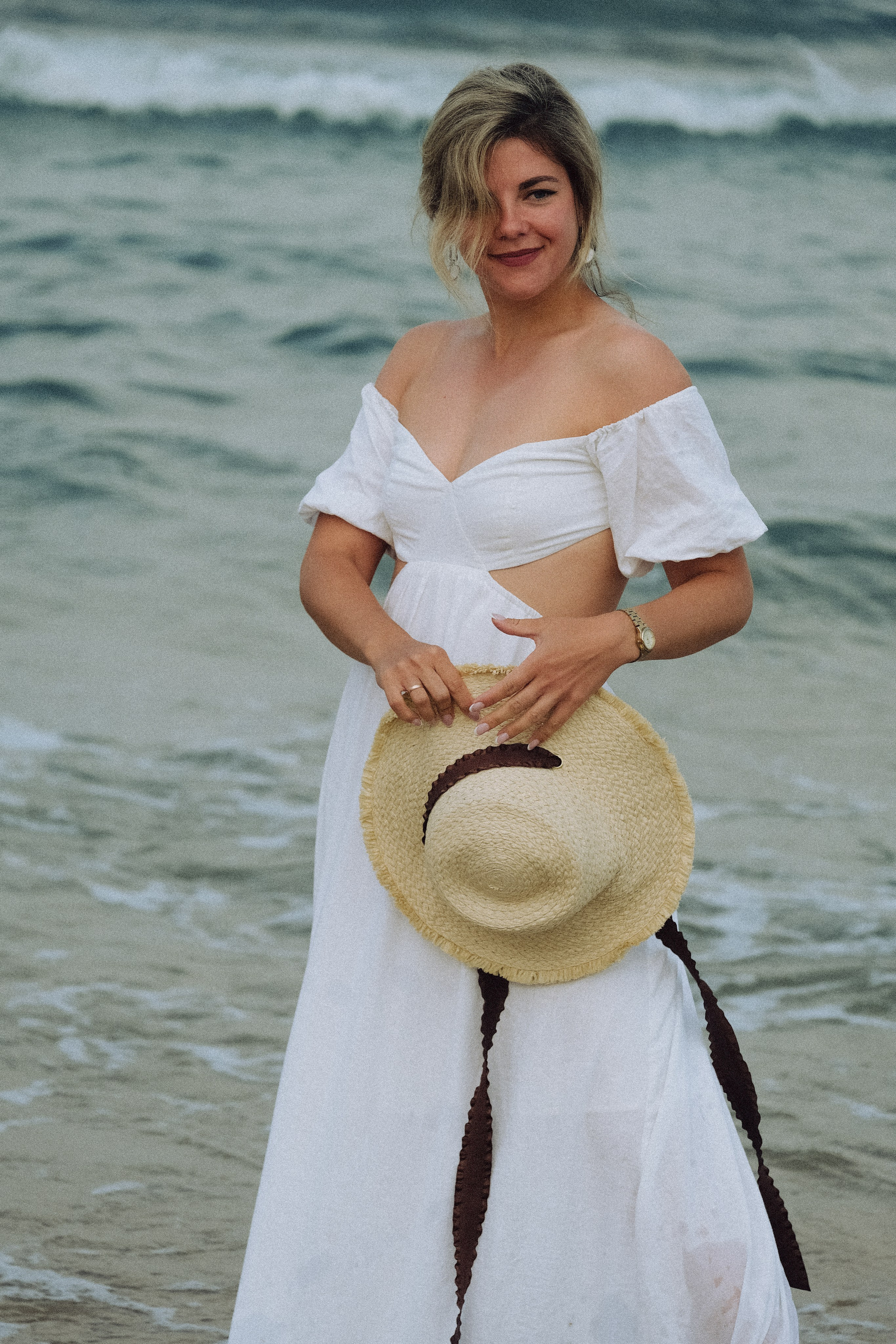 ДЕВУШКИ НА РАССВЕТНОЙ СЬЕМКЕ. Профессиональный фотограф, Санкт-Петербург — Виктория Богомолова