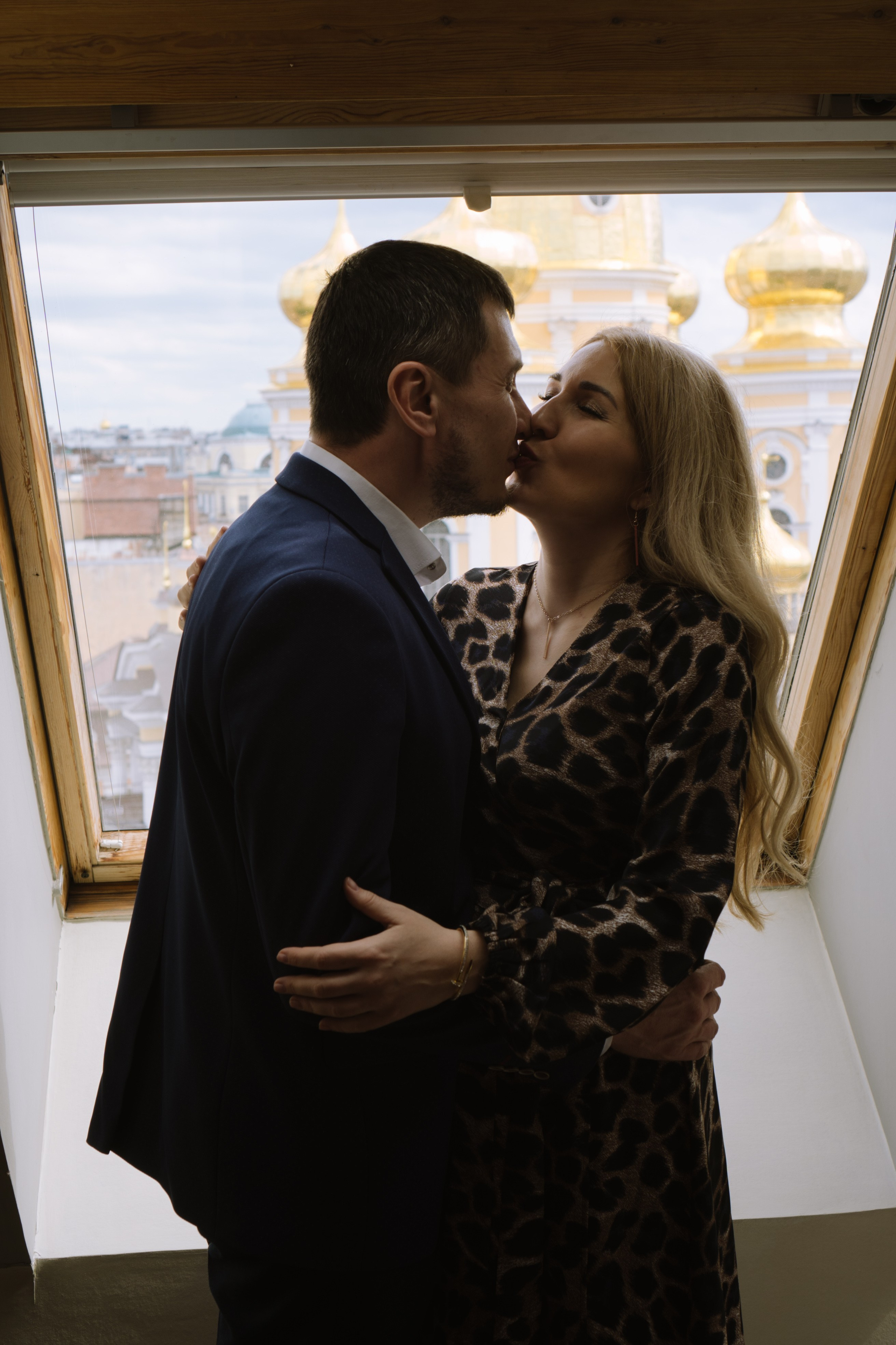 СВАДЕБНЫЙ БАНКЕТ НА ВЛАДИМИРСКОЙ В САНКТ-ПЕТЕРБУРГЕ (КАМЕРНАЯ СВАДЬБА). Профессиональный фотограф, Санкт-Петербург — Виктория Богомолова