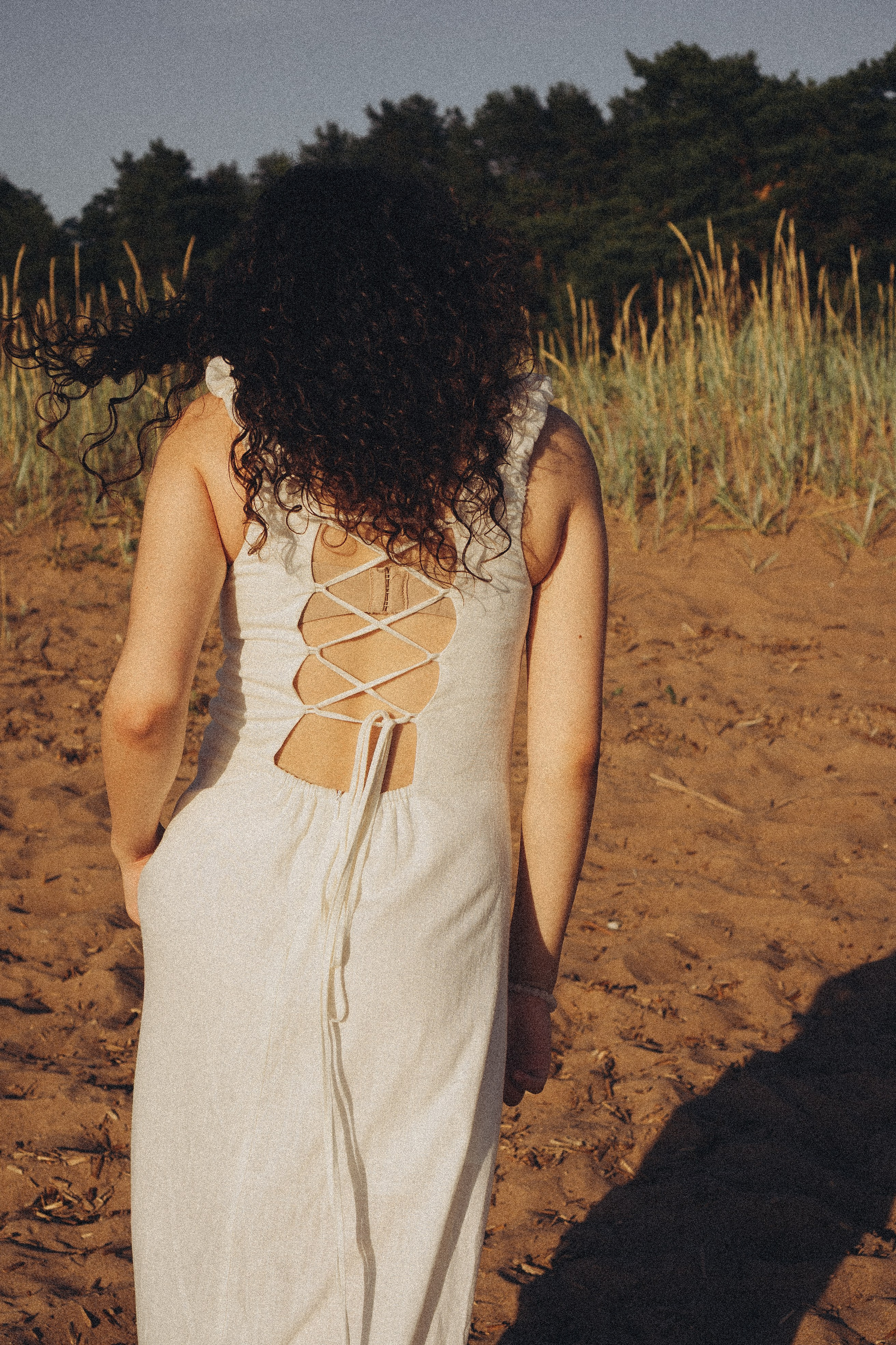 НА ФИНСКОМ ЗАЛИВЕ. Профессиональный фотограф, Санкт-Петербург — Виктория Богомолова