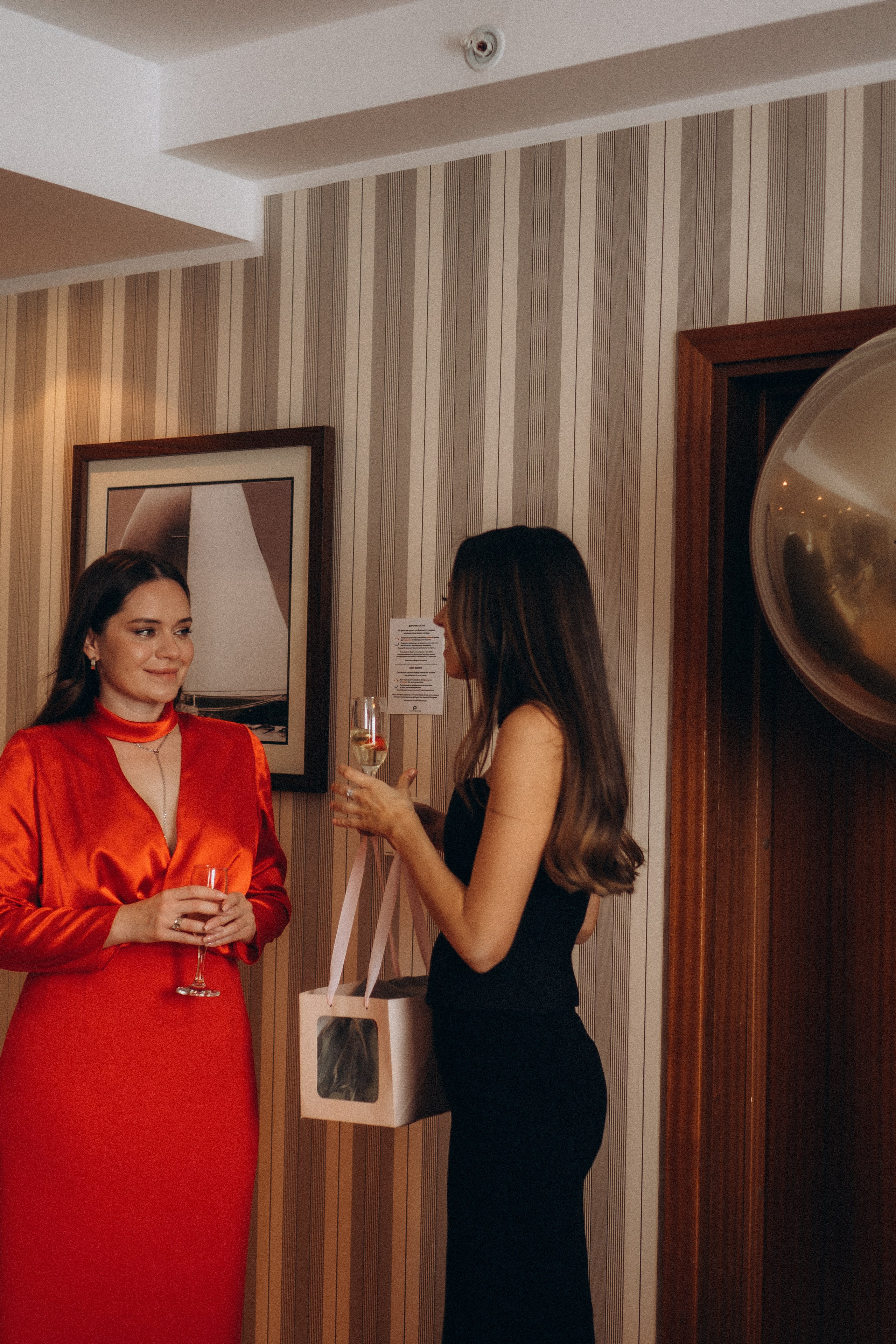 ДЕНЬ РОЖДЕНИЯ. Профессиональный фотограф, Санкт-Петербург — Виктория Богомолова