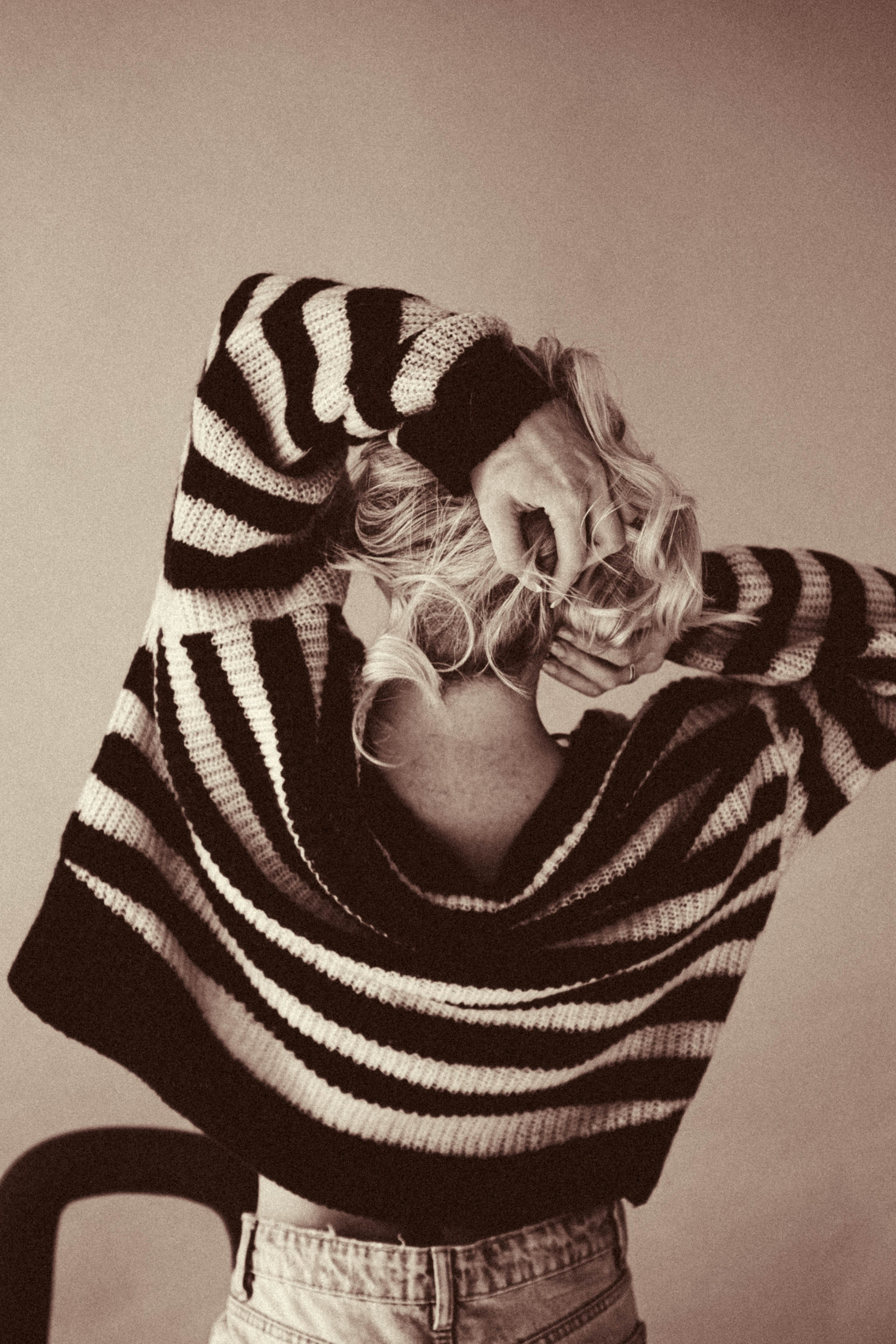 Винтажный стиль. Профессиональный фотограф, Санкт-Петербург — Виктория Богомолова