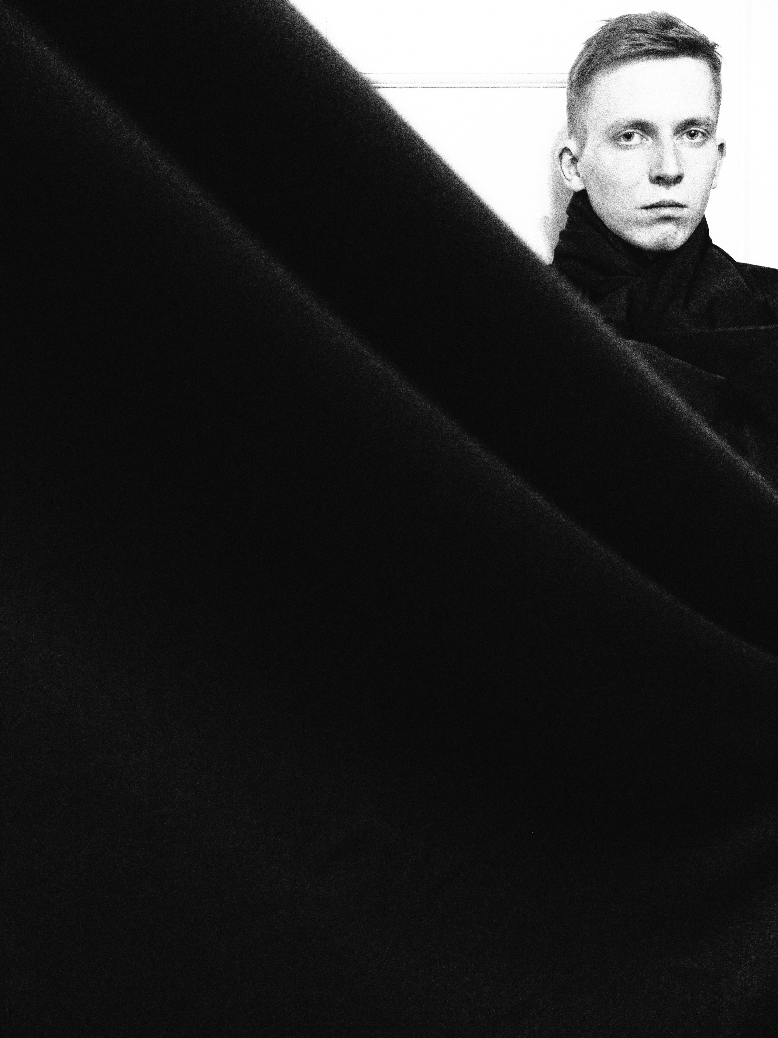 Влюбленные в жизнь