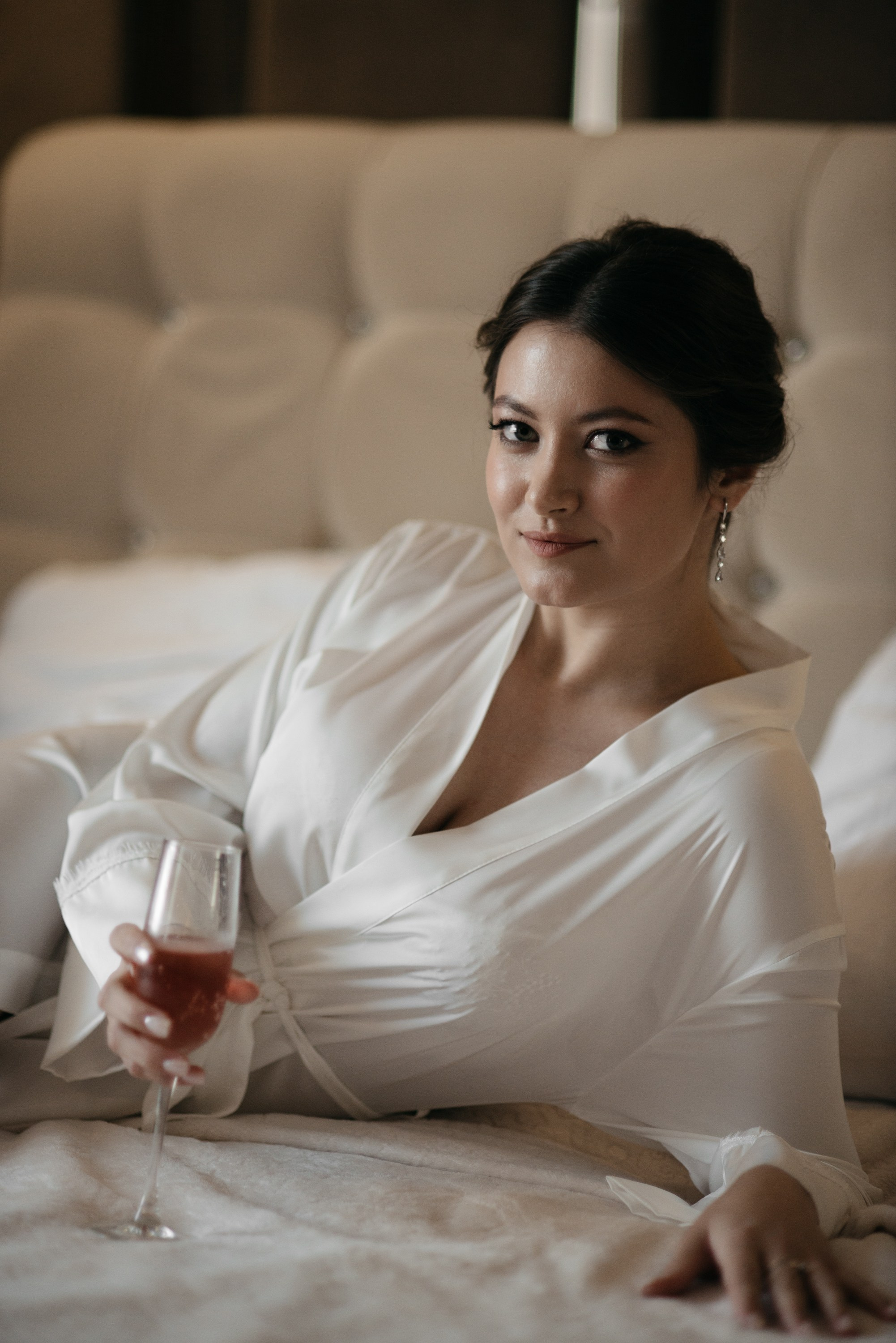 Черное&Белое. Свадебный фотограф Ижевск Петр Шишков