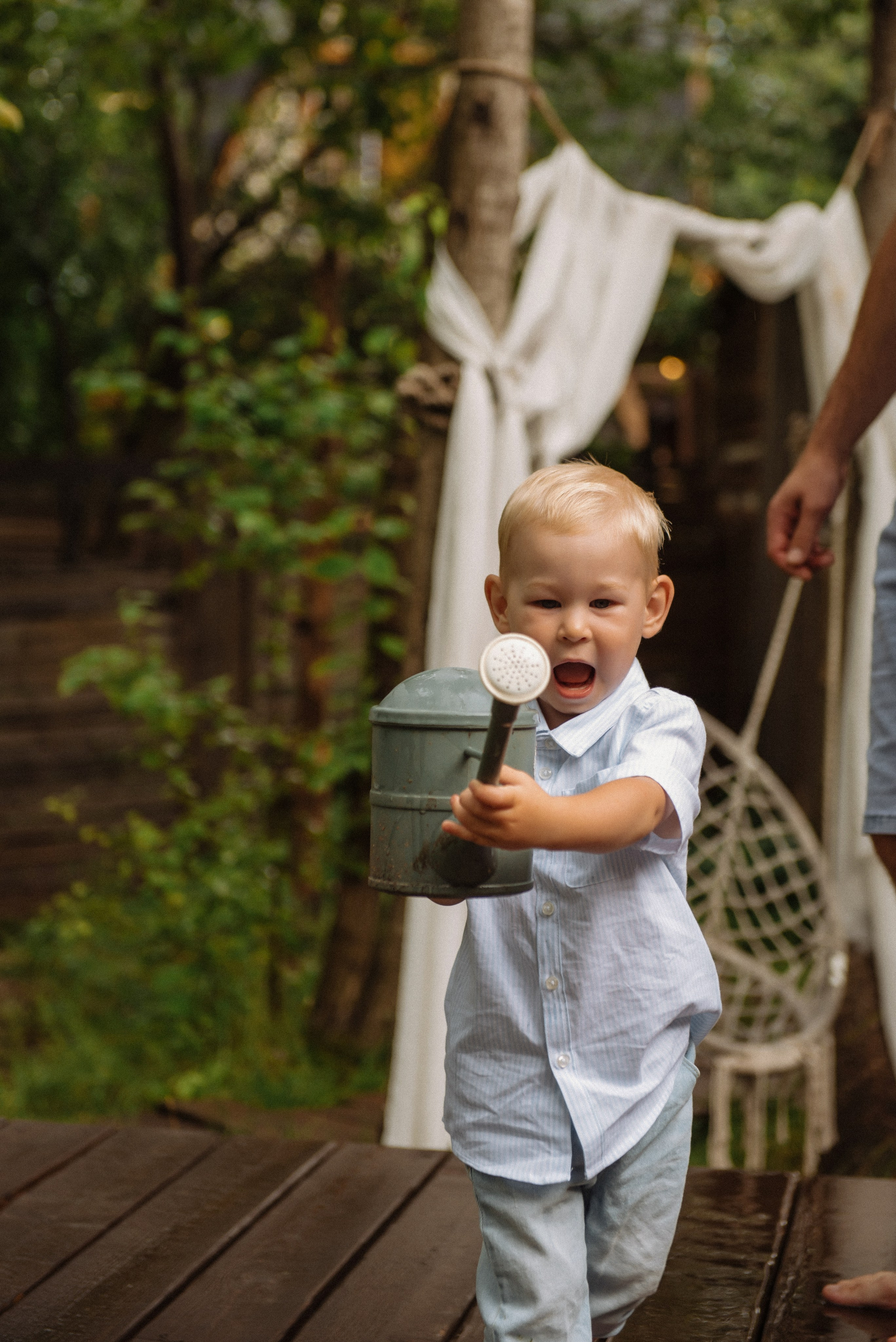 Счастье быть ребенком). Свадебный, портретный, фотограф беременности в Нижнем Новгороде Алина Зиновьева