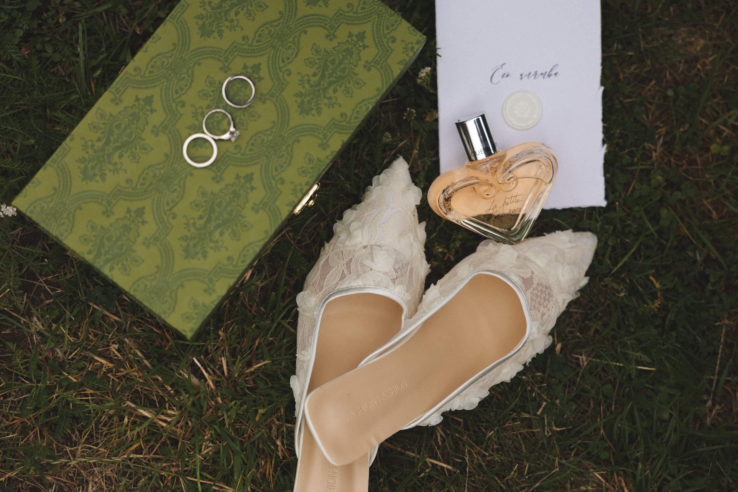 Dima & Veronica. Портретный и свадебный фотограф в Нижнем Новгороде | Анна Бейль