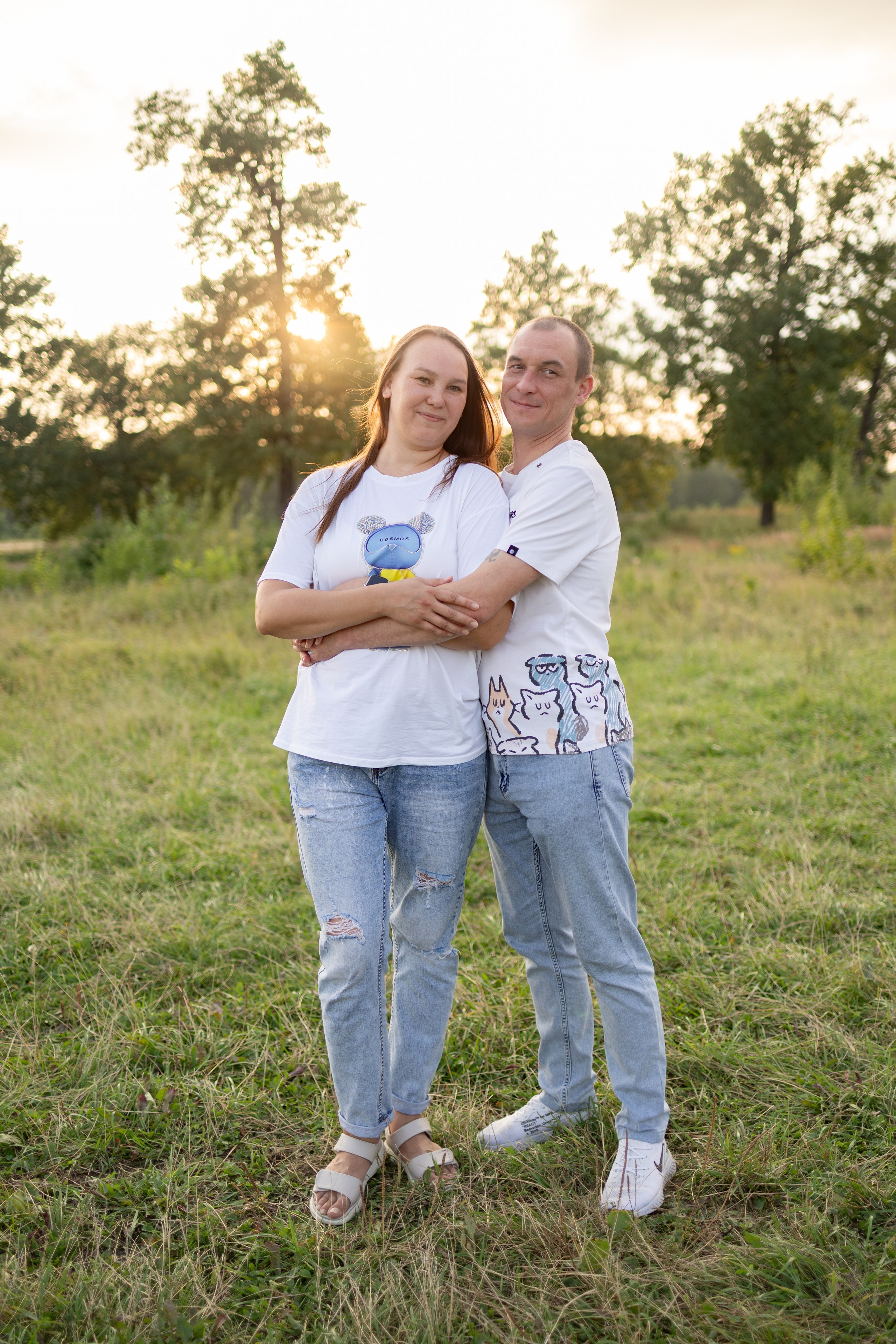 Мария. Семейный фотограф в Дзержинске Наталья Лаэтина