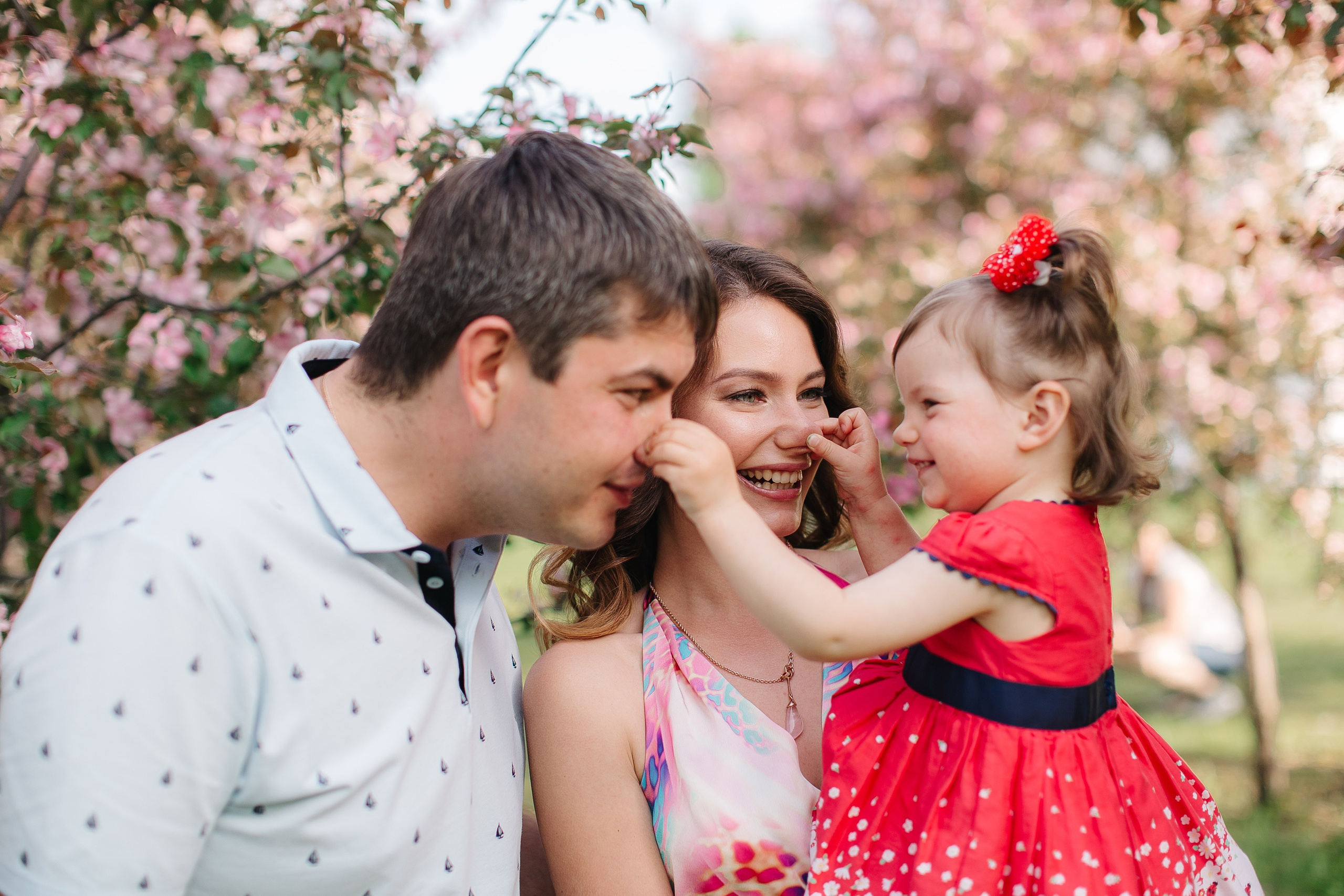 Коломенское. Свадебный фотограф Москва Саша Серегина (Сашина)