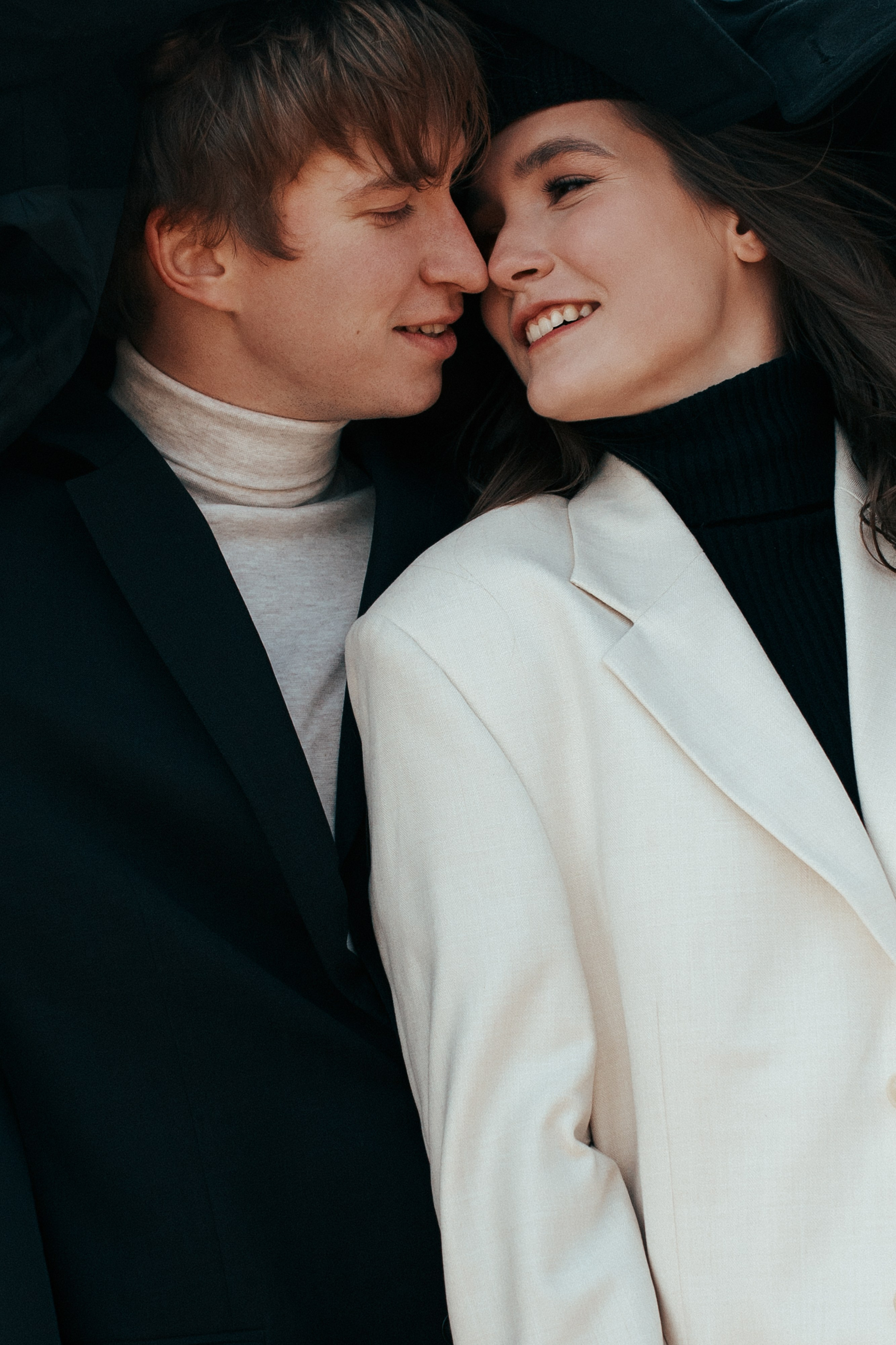 Финский залив. Фотограф Диана Хасанова, г. Казань