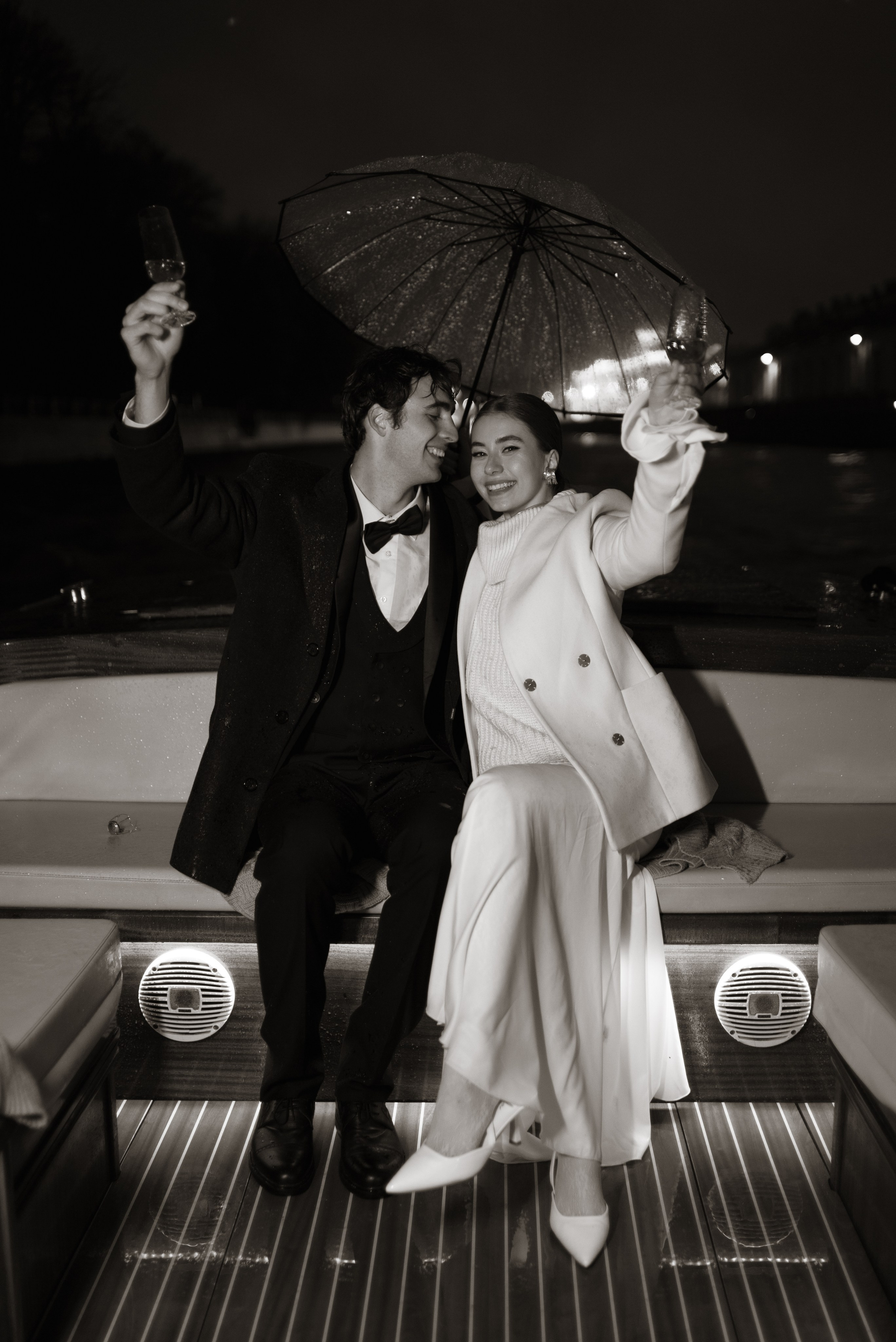 Александр и Варвара | 06.05.25. Свадебный фотограф в Санкт-Петербурге Владислава Тюльпина