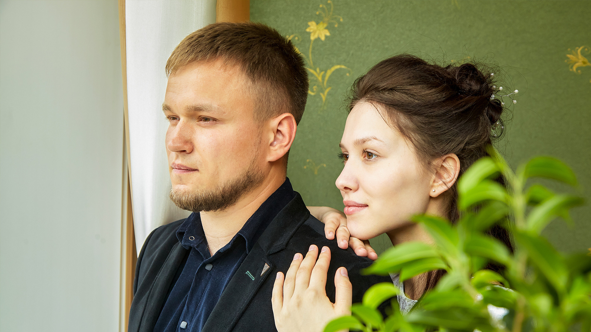 Фотограф в Хасанском районе