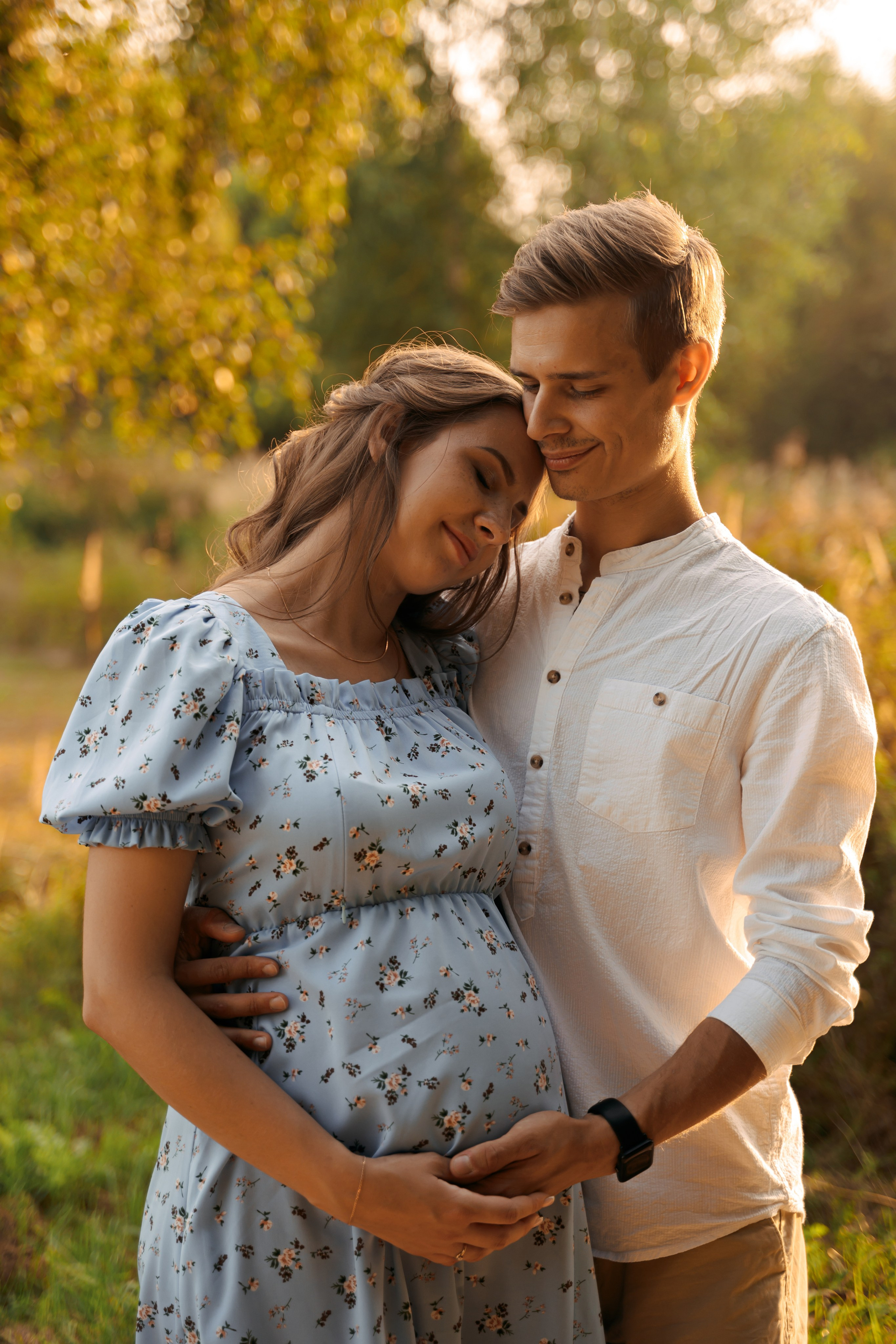 Алина и Руслан. МАРГАРИТА КУДРЯШОВА СВАДЕБНЫЙ И СЕМЕЙНЫЙ ФОТОГРАФ ТВЕРЬ МОСКВА