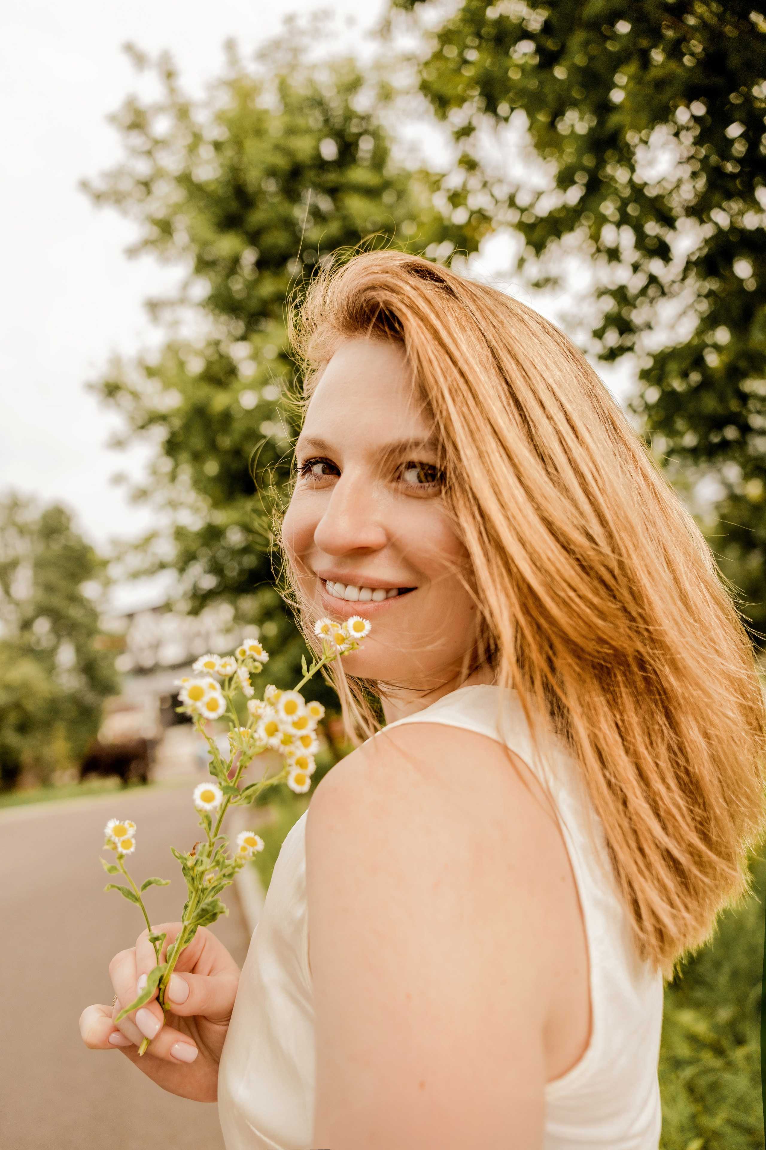 Семейная фотосессия. Фотограф в Москве Ситдикова Анастасия