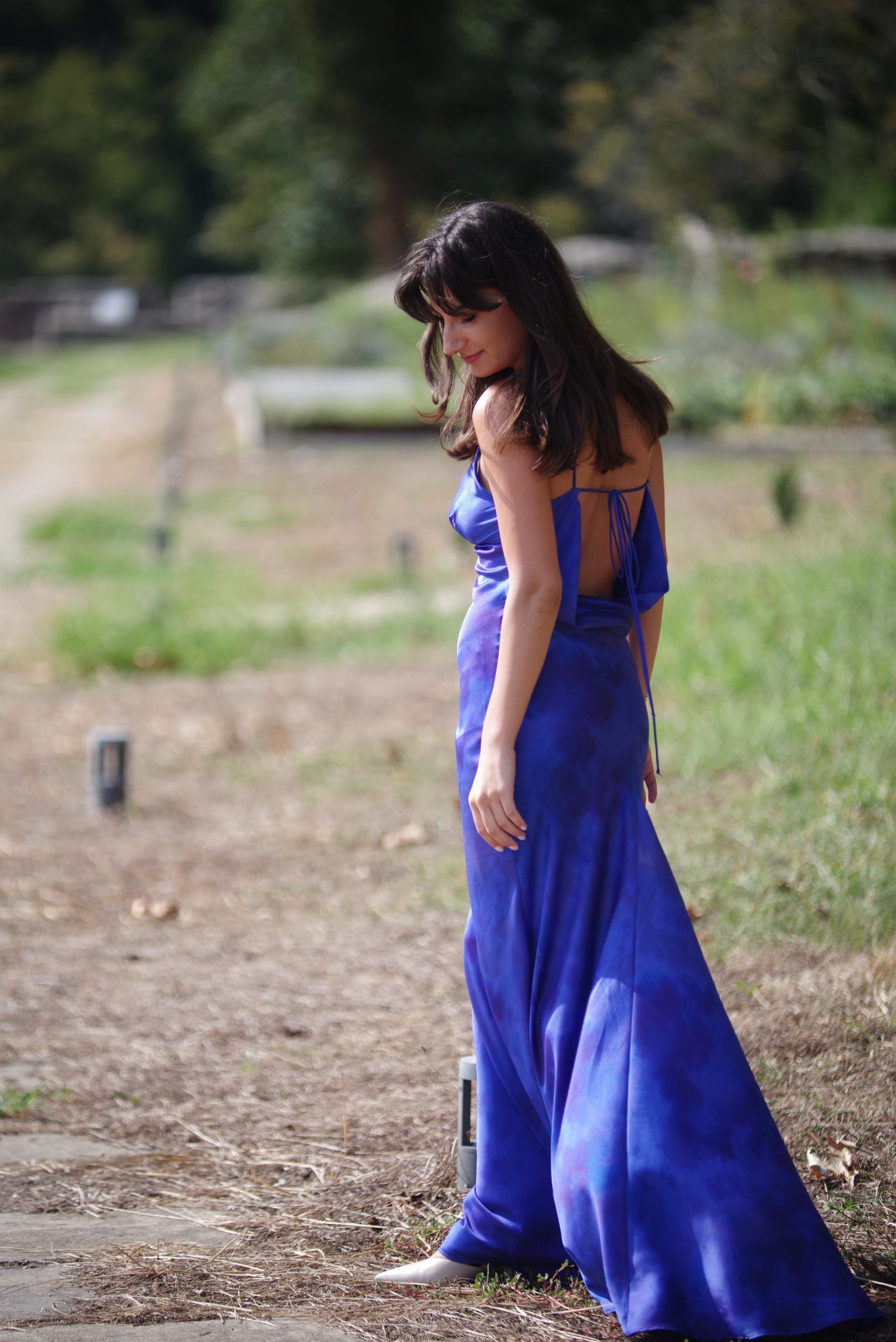 ლამაზი ქორწილი. Портретный фотограф Денис Милютин