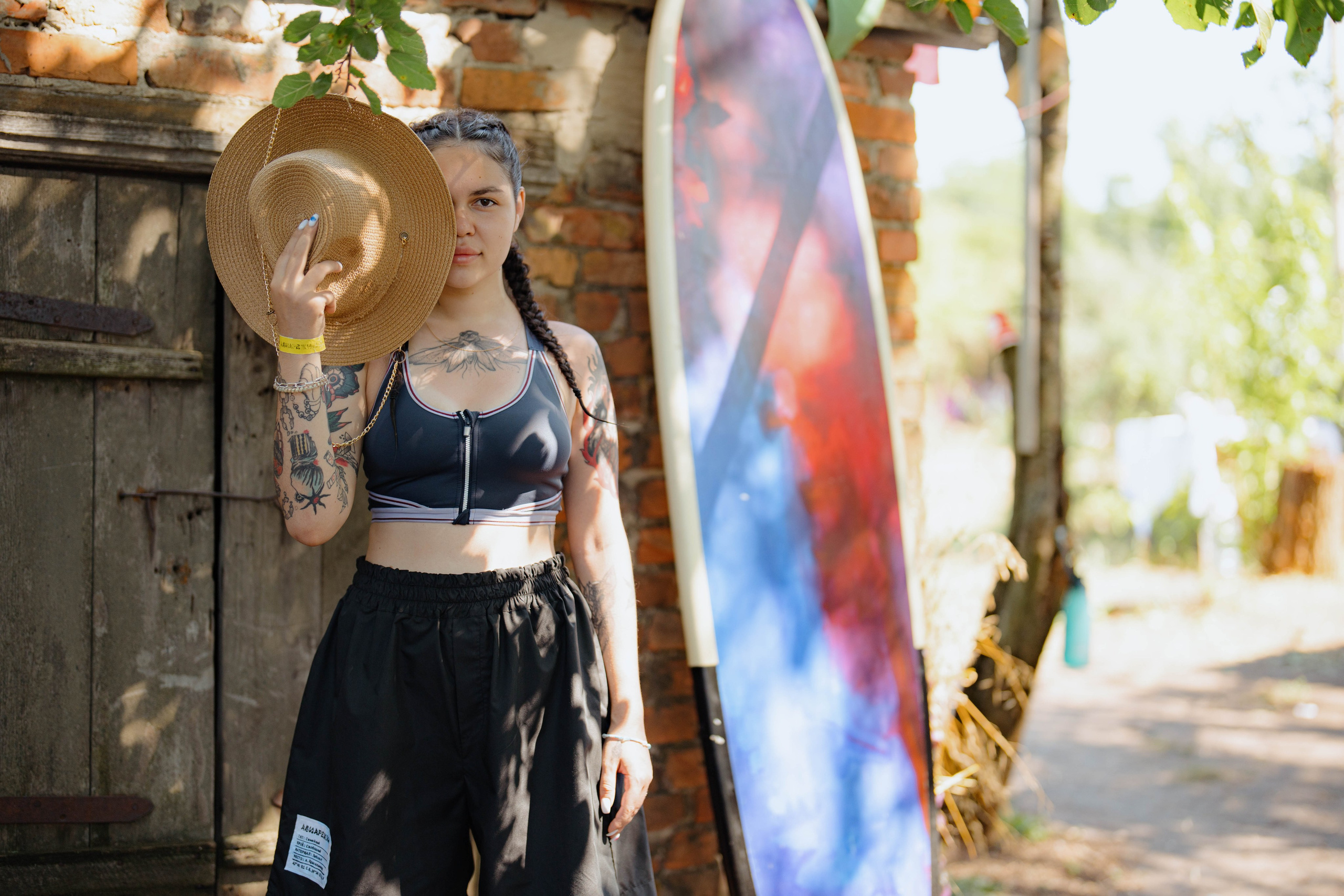 ASS FAMILY | СОН В ДЕРЕВНЕ | АВИАРЕЖИМ 8.0