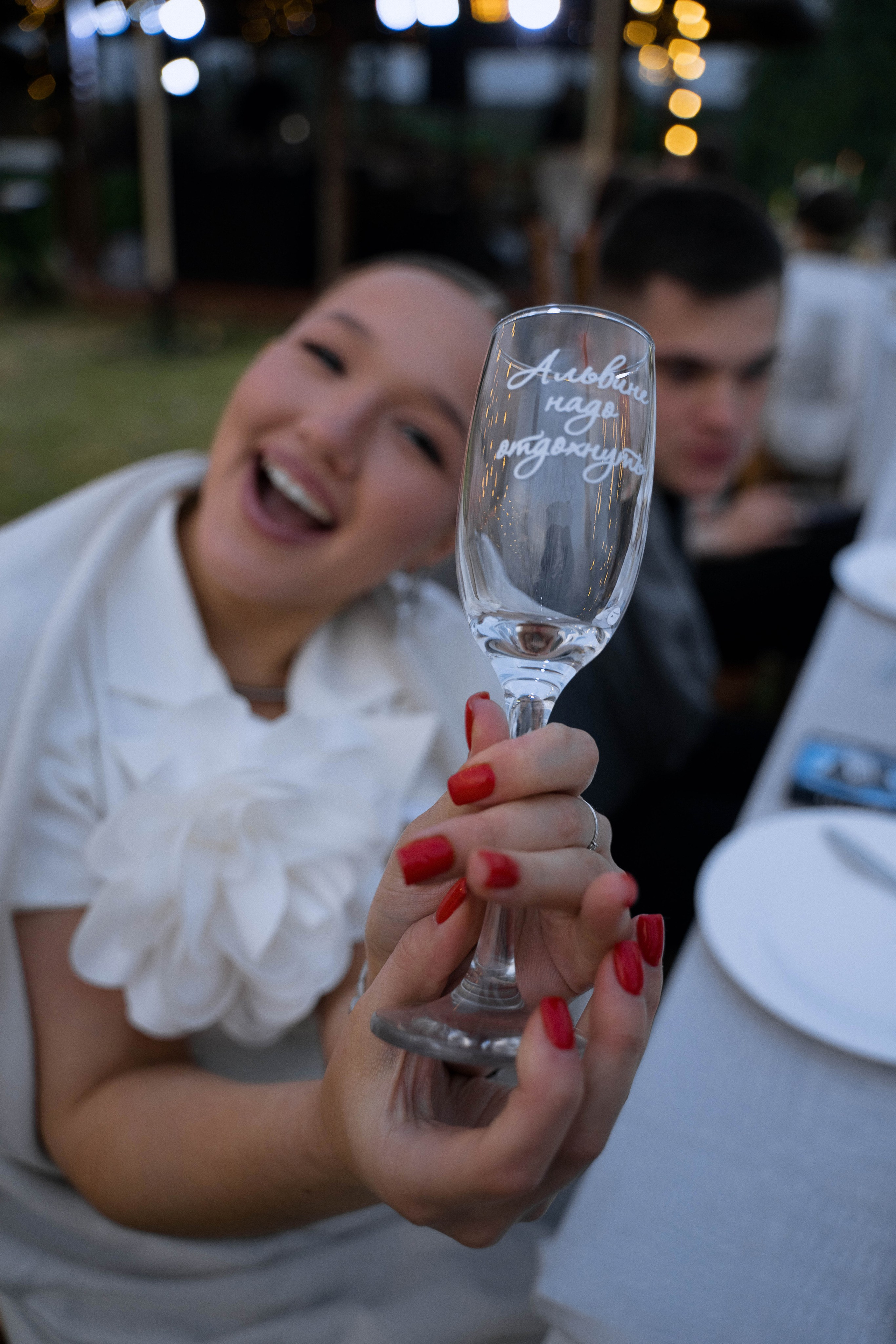 Наконец-то. Свадебный фотограф в Краснодаре и Санкт-Петербурге Евгения Алексеева