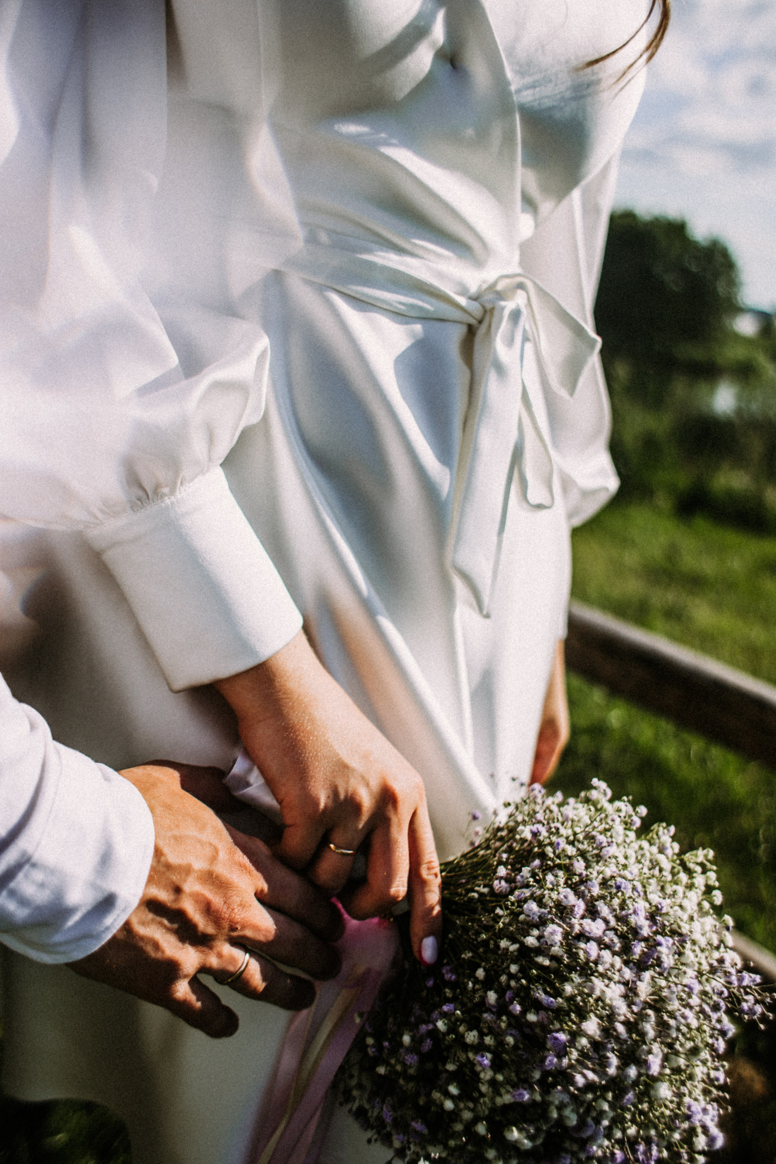 Влада+ Дмитрий. Фотограф в Нижнем Новгороде